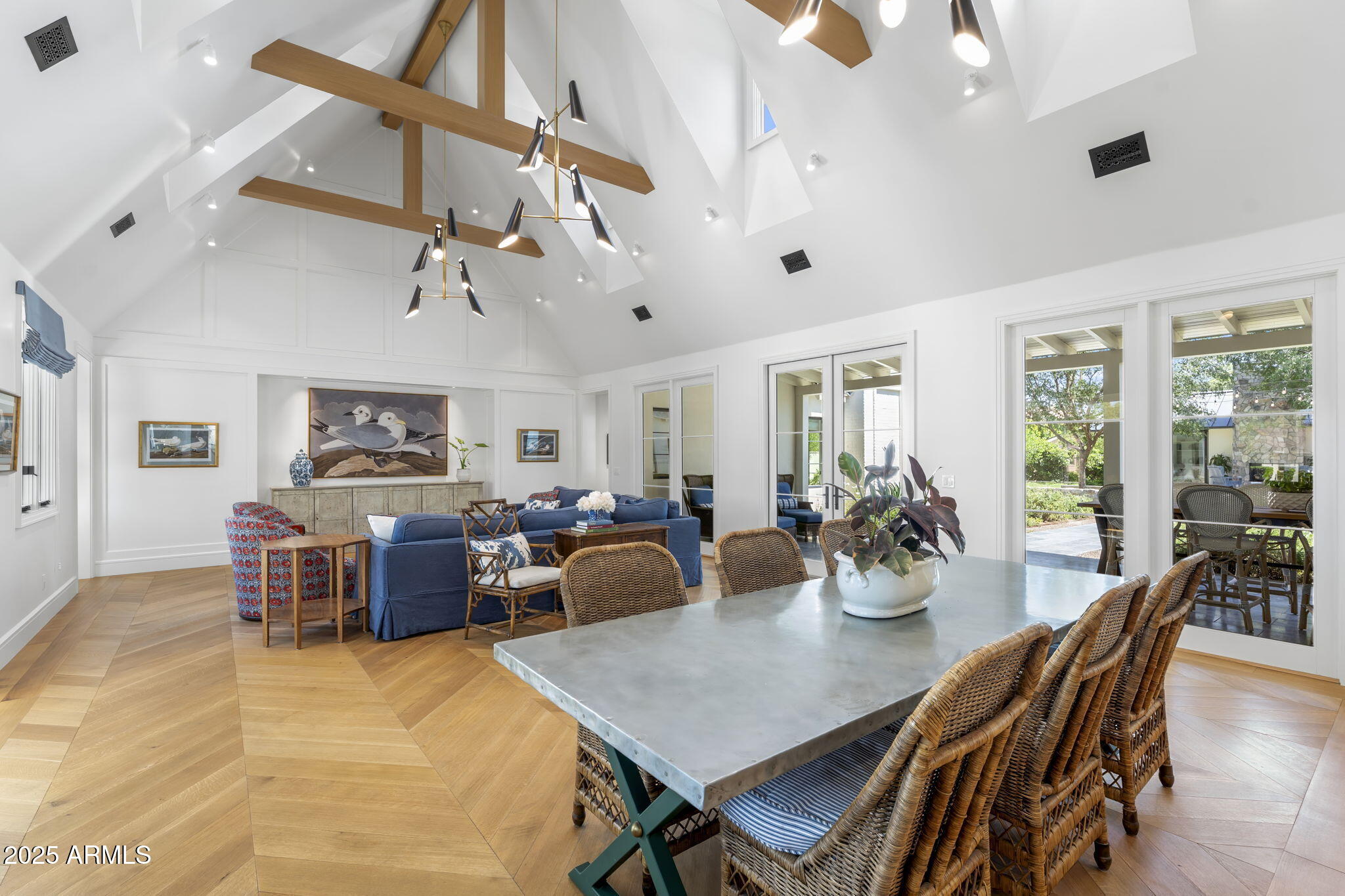 RANCHO SOLANO 2 BLK 4 LOTS 1-10, 13-15 - Residential