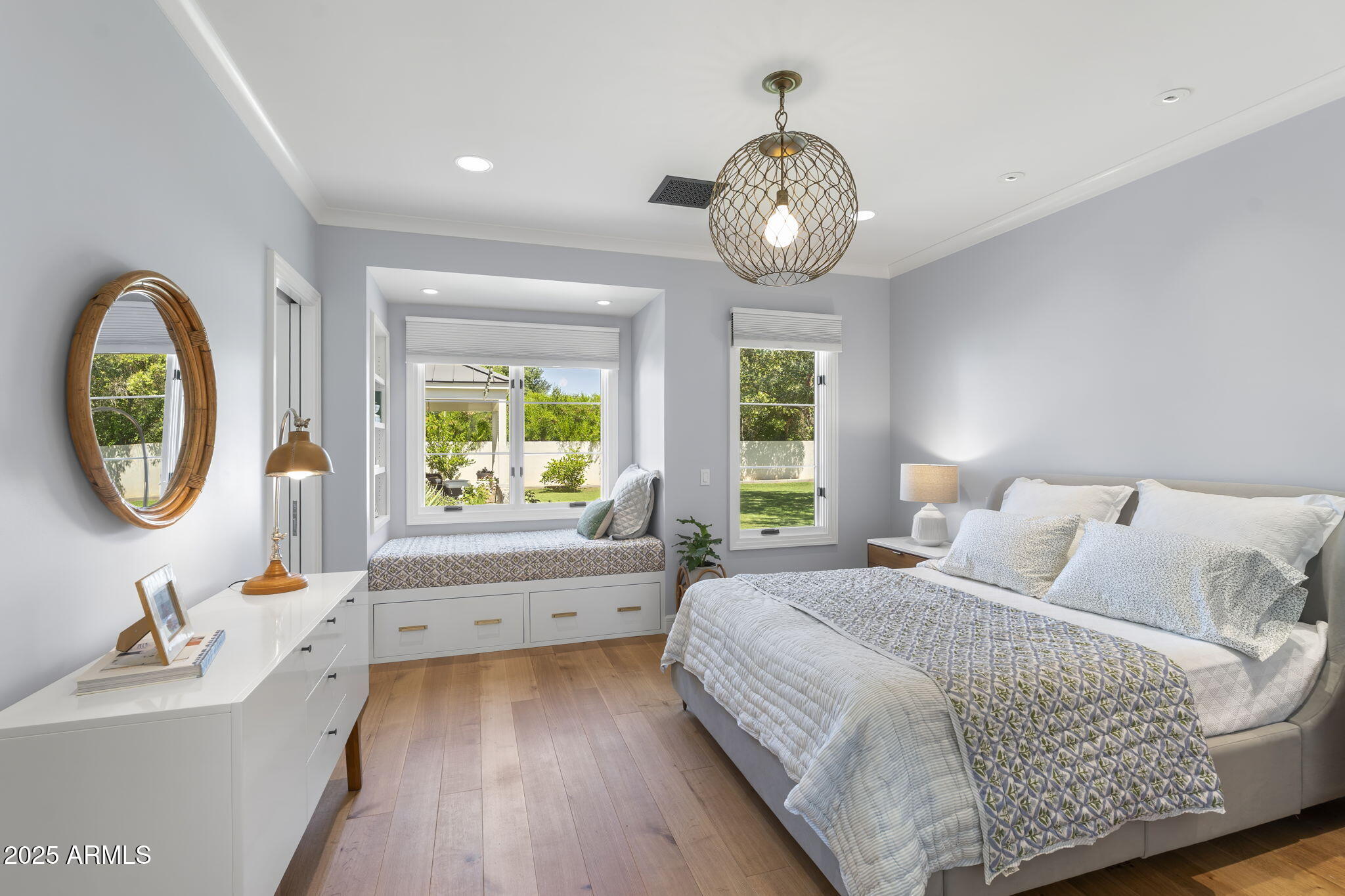 RANCHO SOLANO 2 BLK 4 LOTS 1-10, 13-15 - Residential