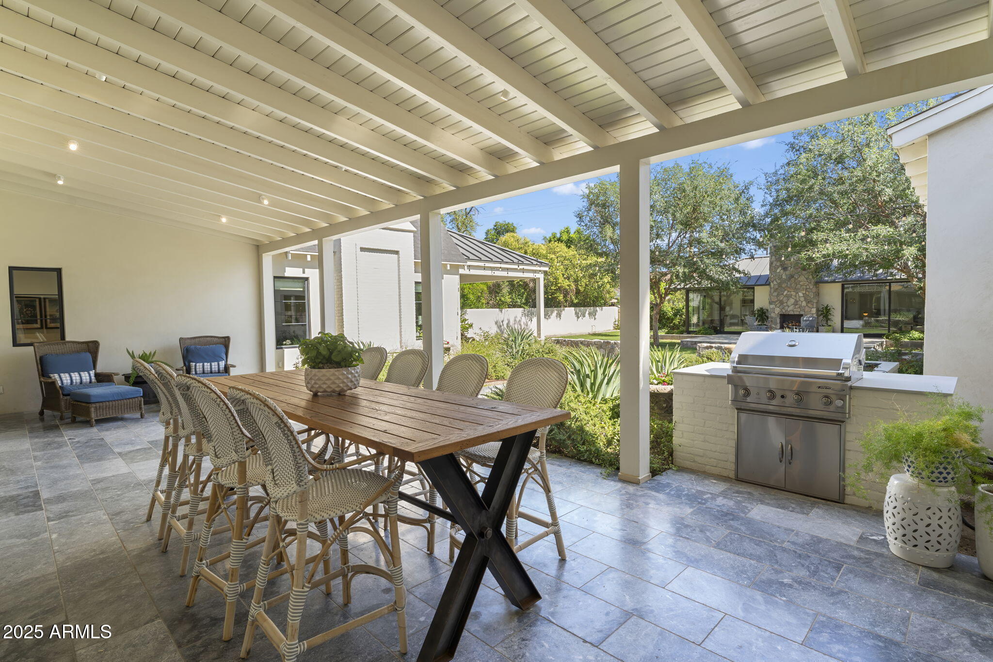 RANCHO SOLANO 2 BLK 4 LOTS 1-10, 13-15 - Residential