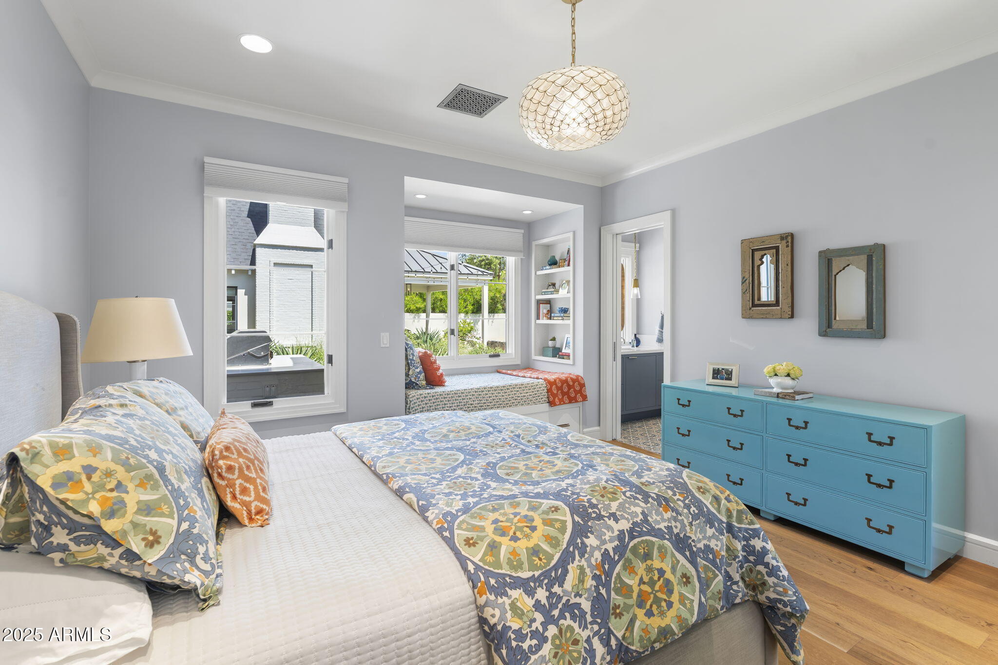 RANCHO SOLANO 2 BLK 4 LOTS 1-10, 13-15 - Residential