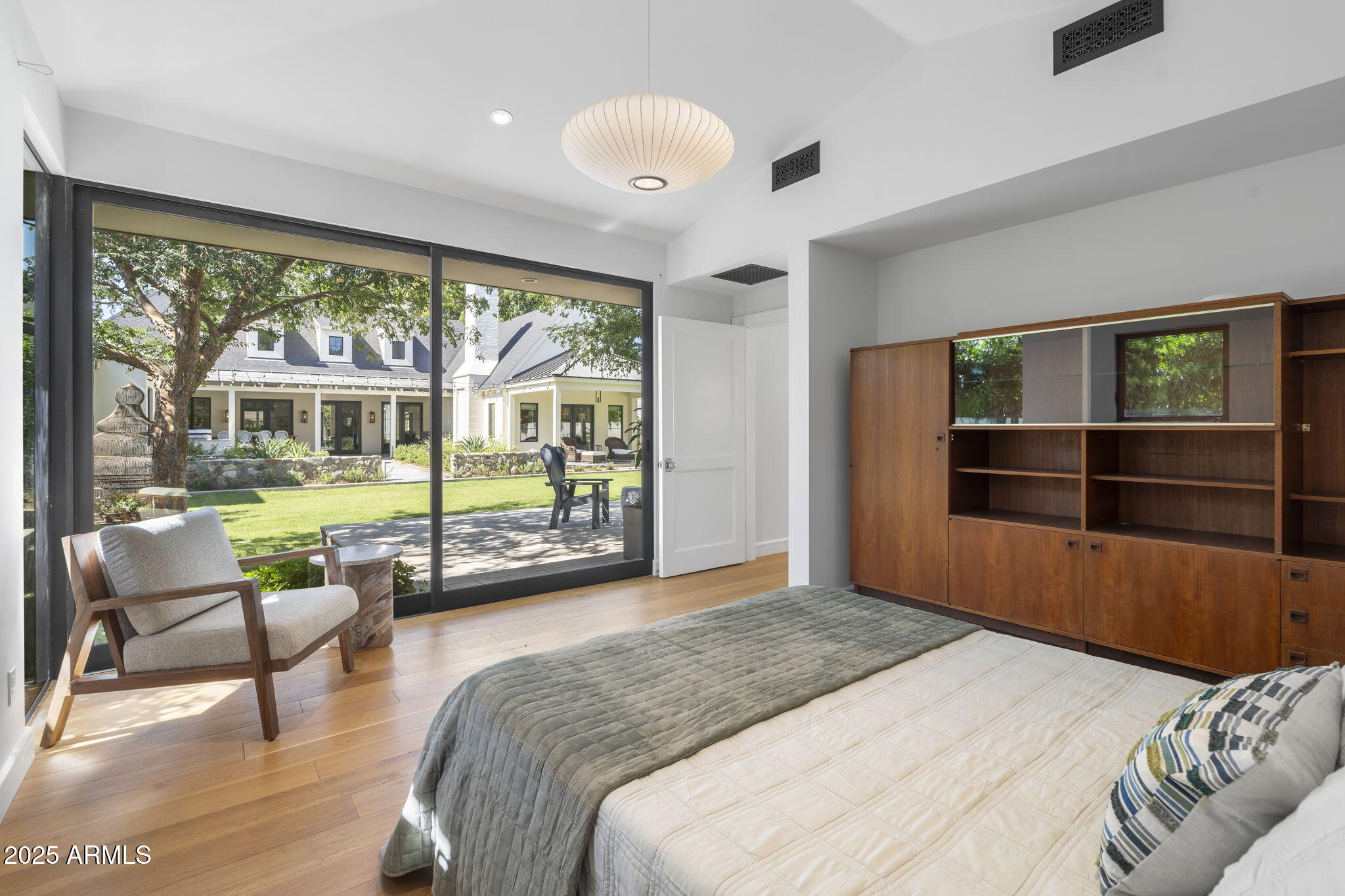 RANCHO SOLANO 2 BLK 4 LOTS 1-10, 13-15 - Residential