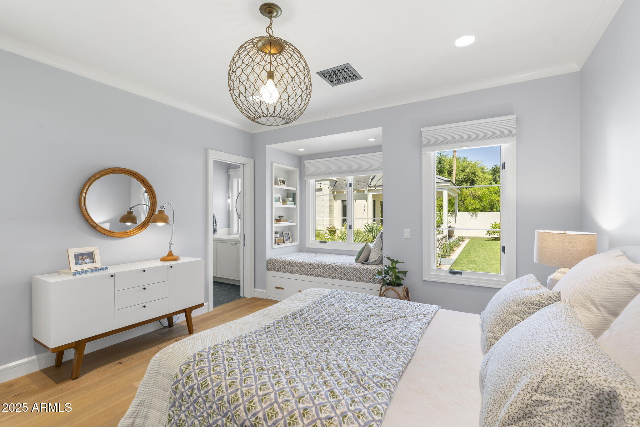 RANCHO SOLANO 2 BLK 4 LOTS 1-10, 13-15 - Residential