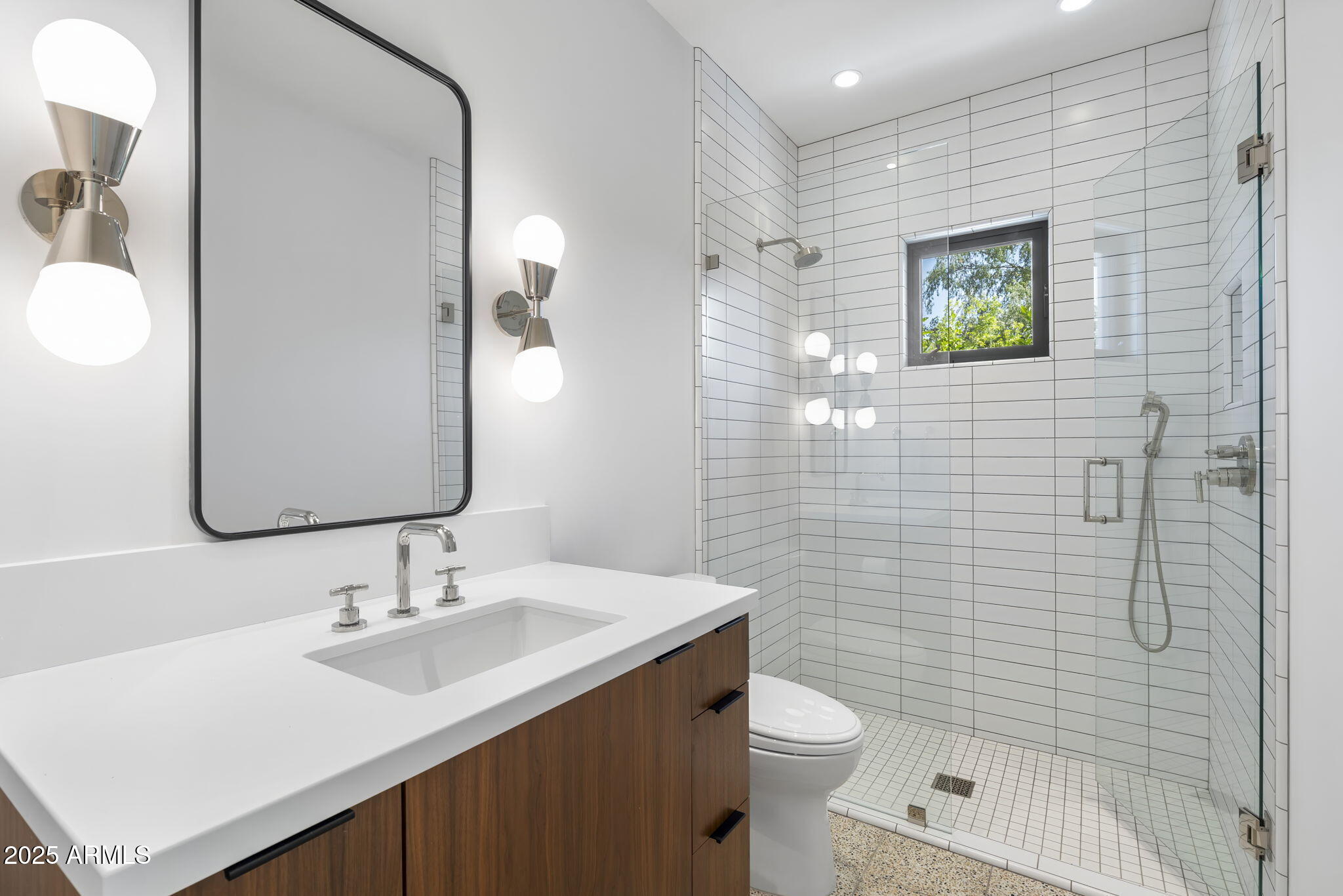 RANCHO SOLANO 2 BLK 4 LOTS 1-10, 13-15 - Residential