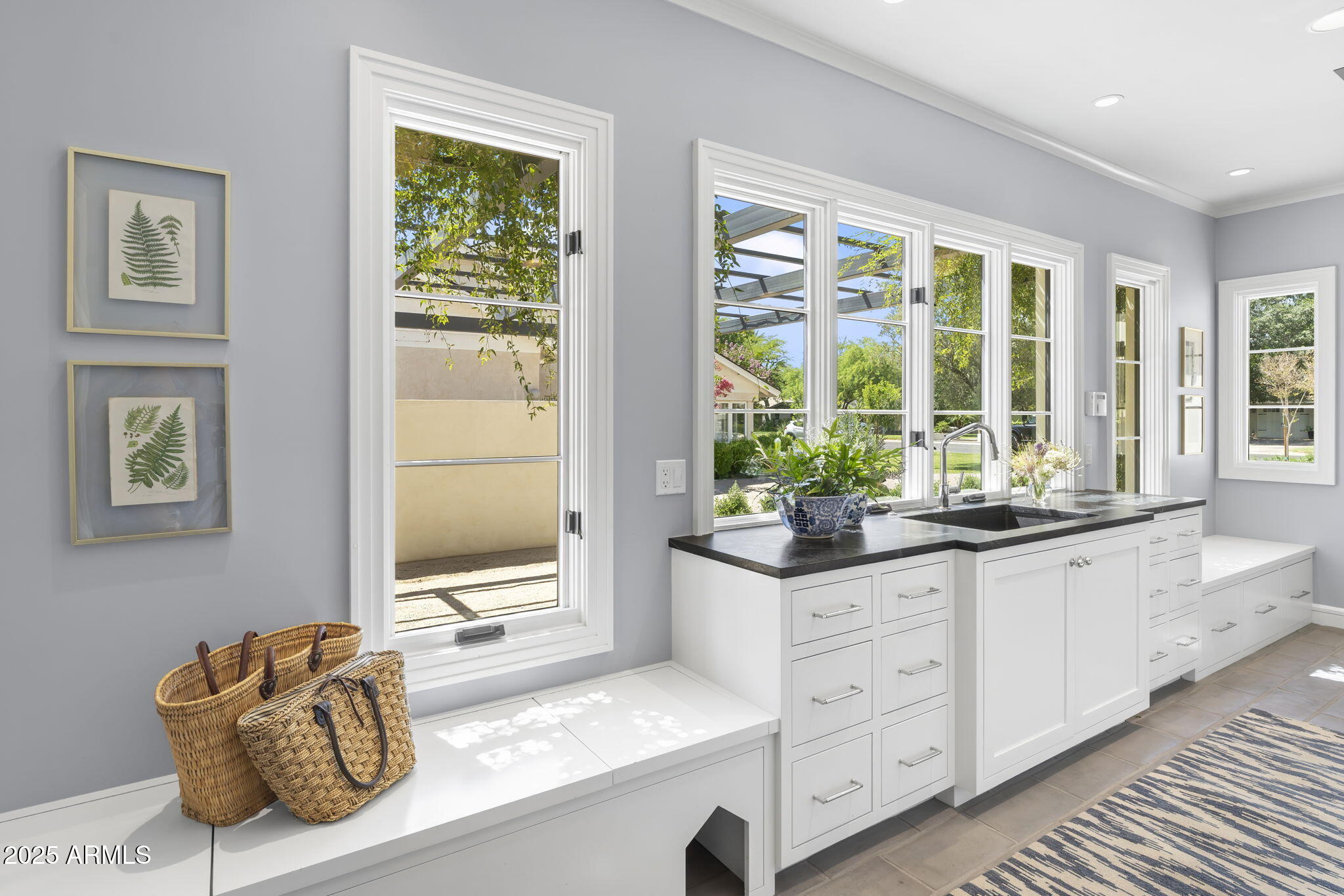 RANCHO SOLANO 2 BLK 4 LOTS 1-10, 13-15 - Residential