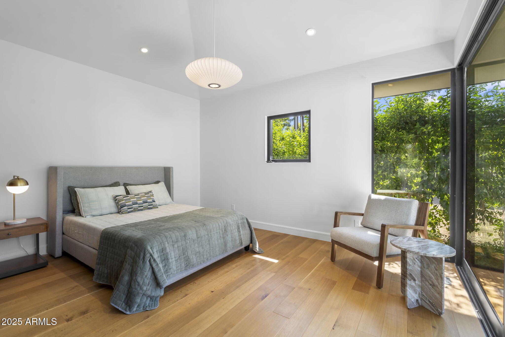 RANCHO SOLANO 2 BLK 4 LOTS 1-10, 13-15 - Residential