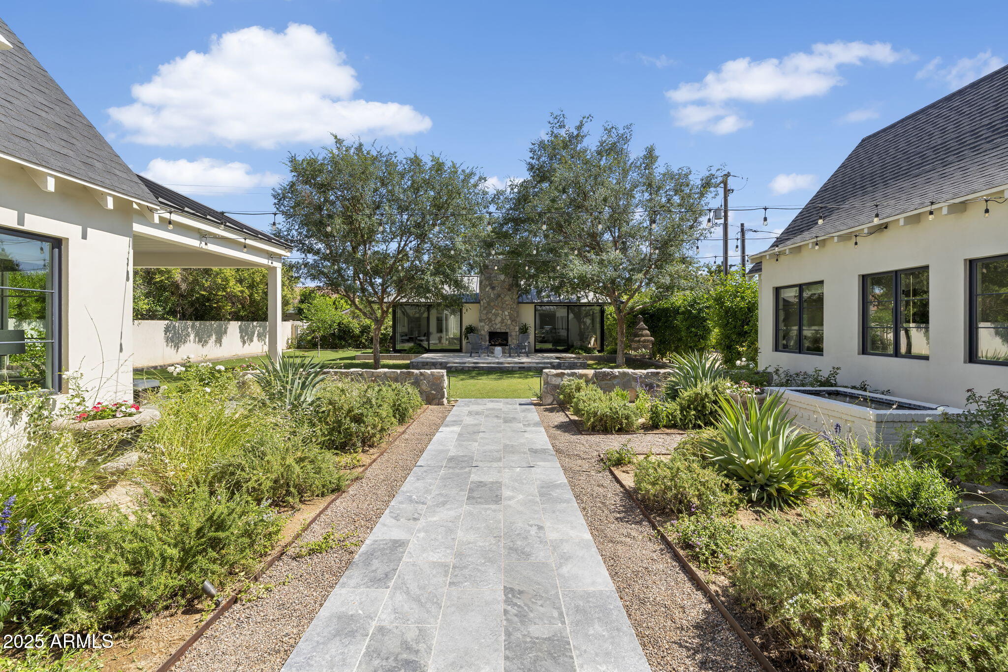 RANCHO SOLANO 2 BLK 4 LOTS 1-10, 13-15 - Residential