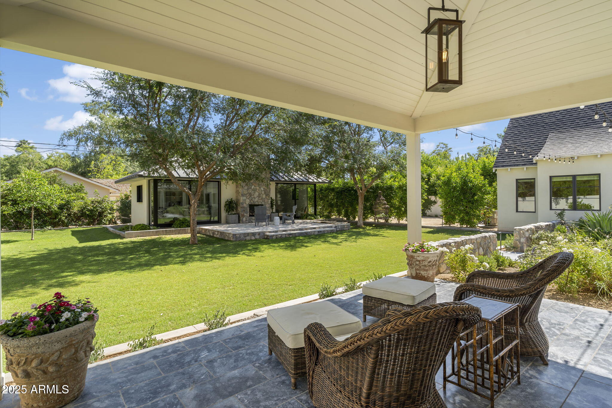 RANCHO SOLANO 2 BLK 4 LOTS 1-10, 13-15 - Residential