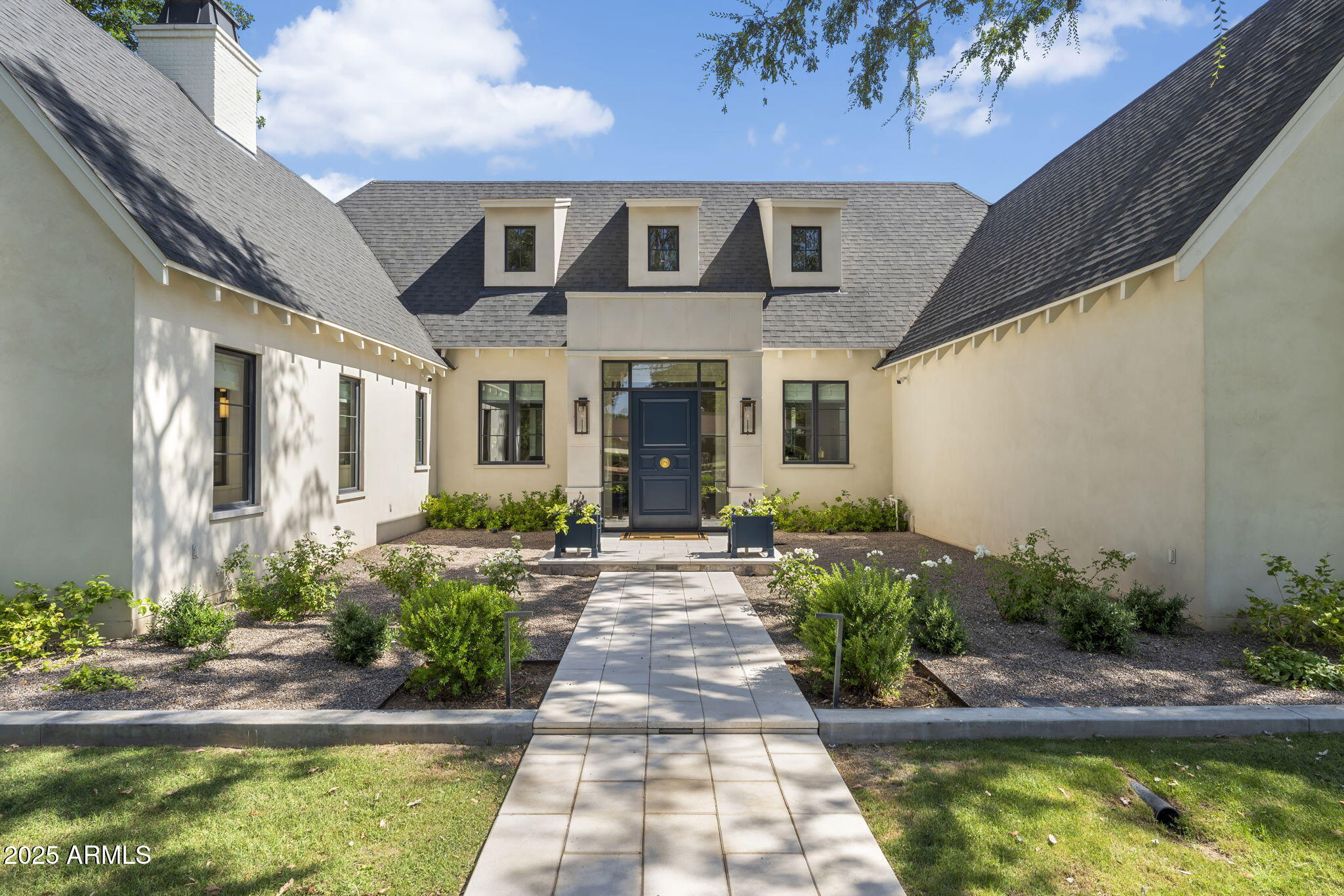 RANCHO SOLANO 2 BLK 4 LOTS 1-10, 13-15 - Residential