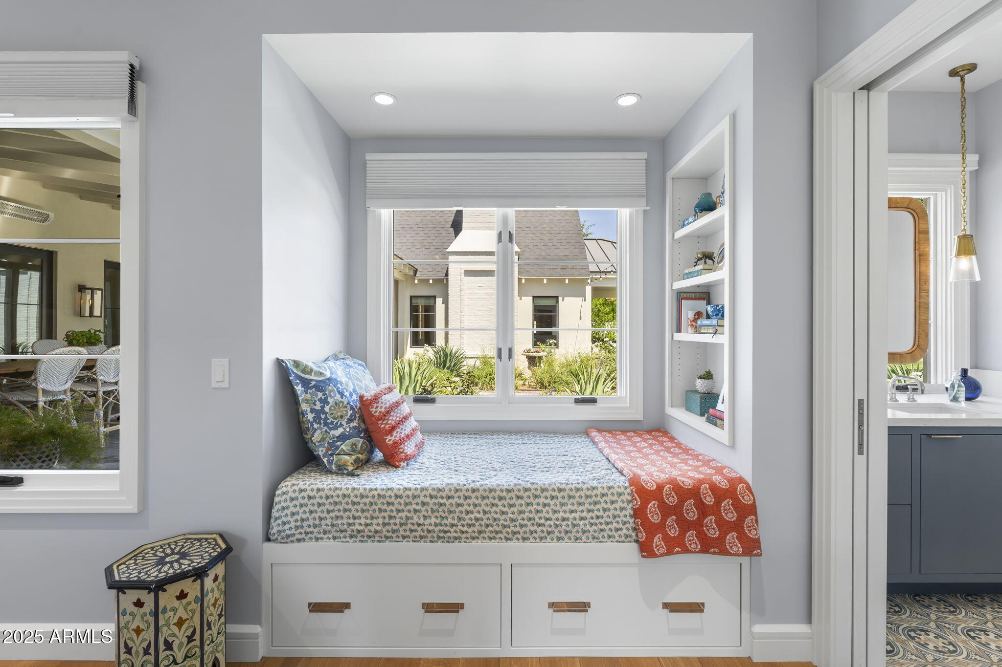 RANCHO SOLANO 2 BLK 4 LOTS 1-10, 13-15 - Residential