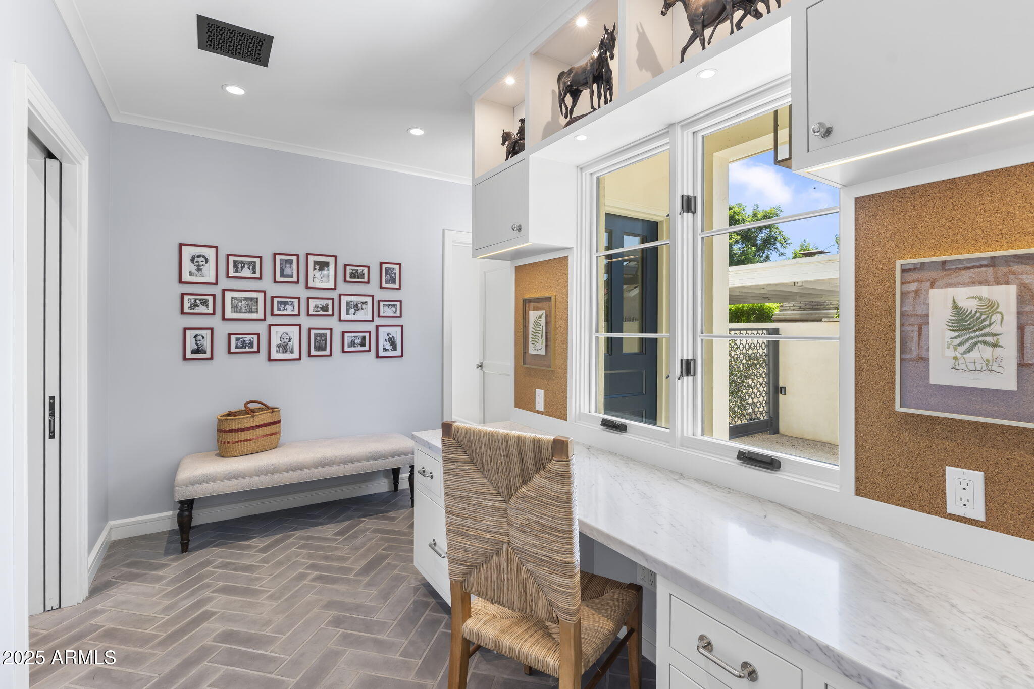 RANCHO SOLANO 2 BLK 4 LOTS 1-10, 13-15 - Residential