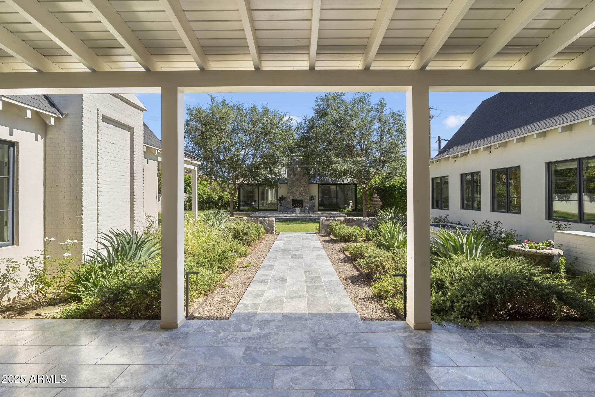 RANCHO SOLANO 2 BLK 4 LOTS 1-10, 13-15 - Residential