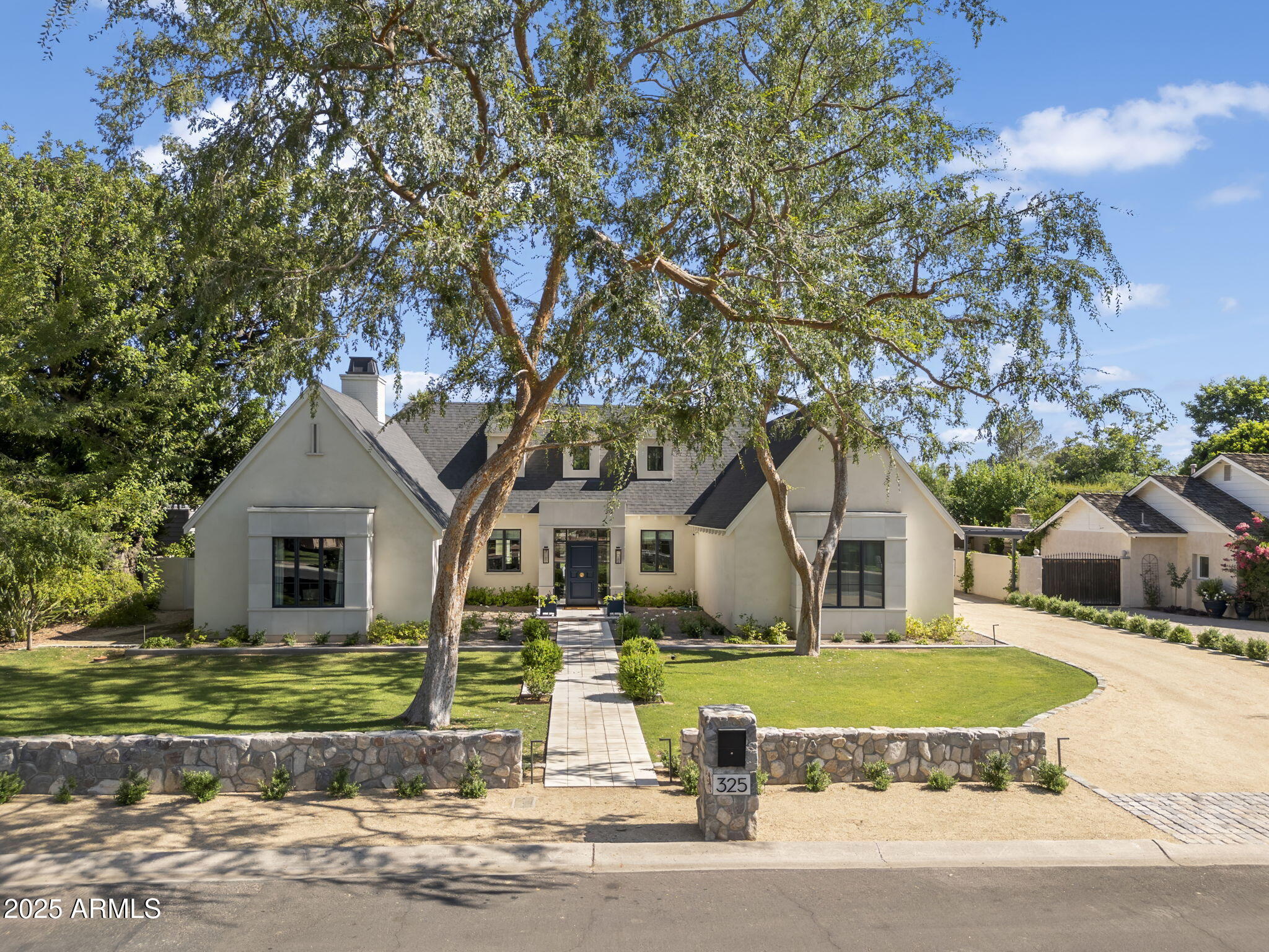 RANCHO SOLANO 2 BLK 4 LOTS 1-10, 13-15 - Residential