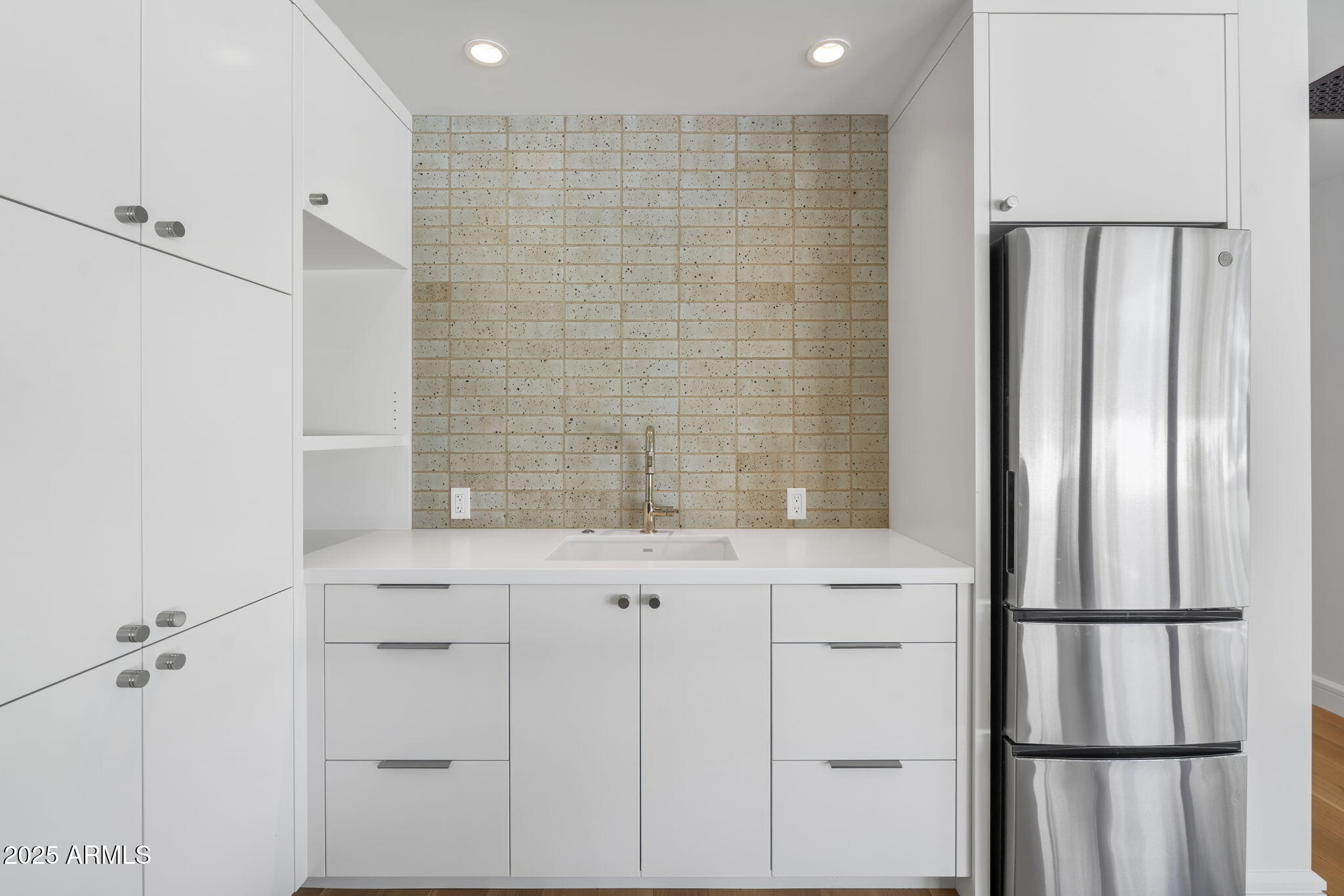 RANCHO SOLANO 2 BLK 4 LOTS 1-10, 13-15 - Residential