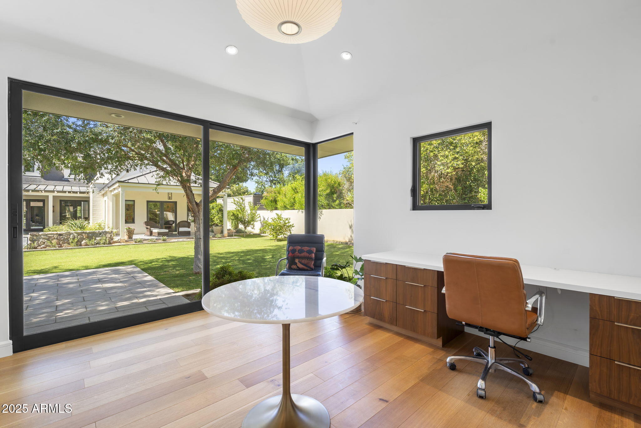 RANCHO SOLANO 2 BLK 4 LOTS 1-10, 13-15 - Residential