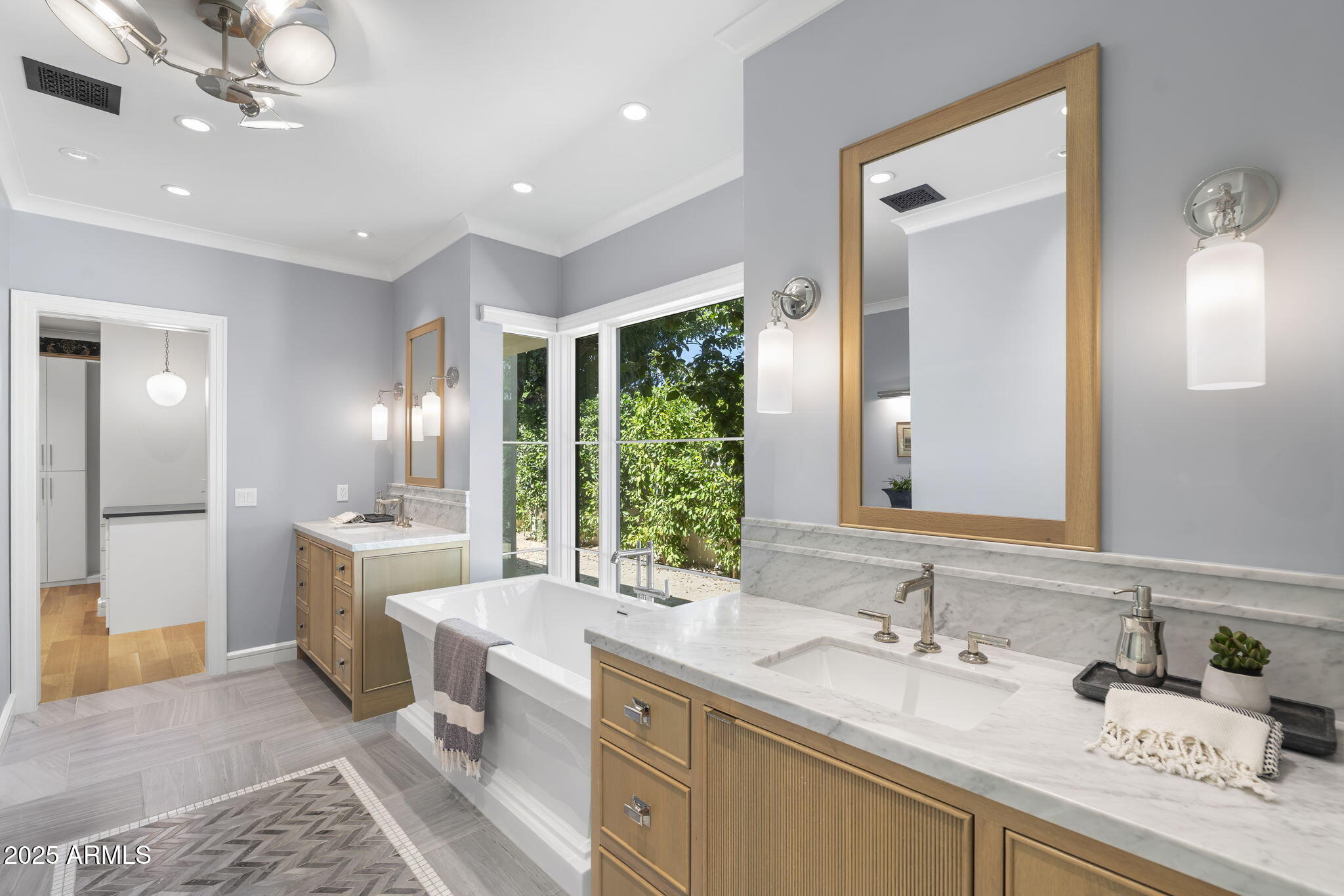 RANCHO SOLANO 2 BLK 4 LOTS 1-10, 13-15 - Residential