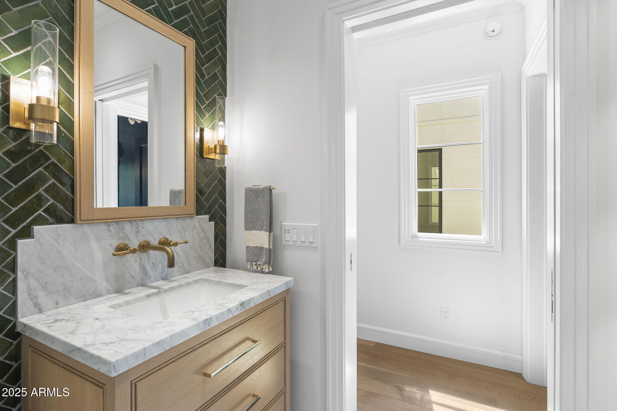 RANCHO SOLANO 2 BLK 4 LOTS 1-10, 13-15 - Residential