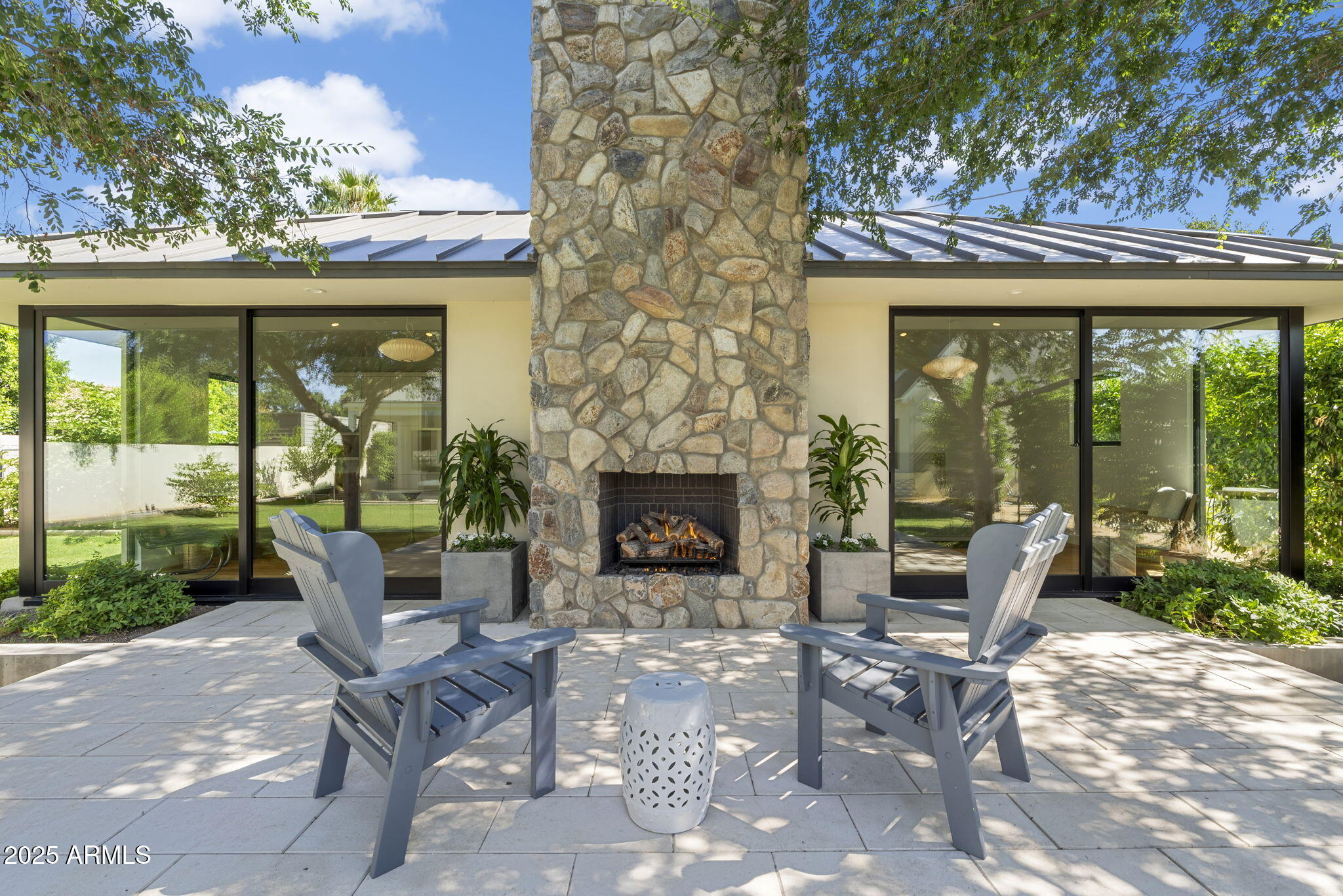 RANCHO SOLANO 2 BLK 4 LOTS 1-10, 13-15 - Residential