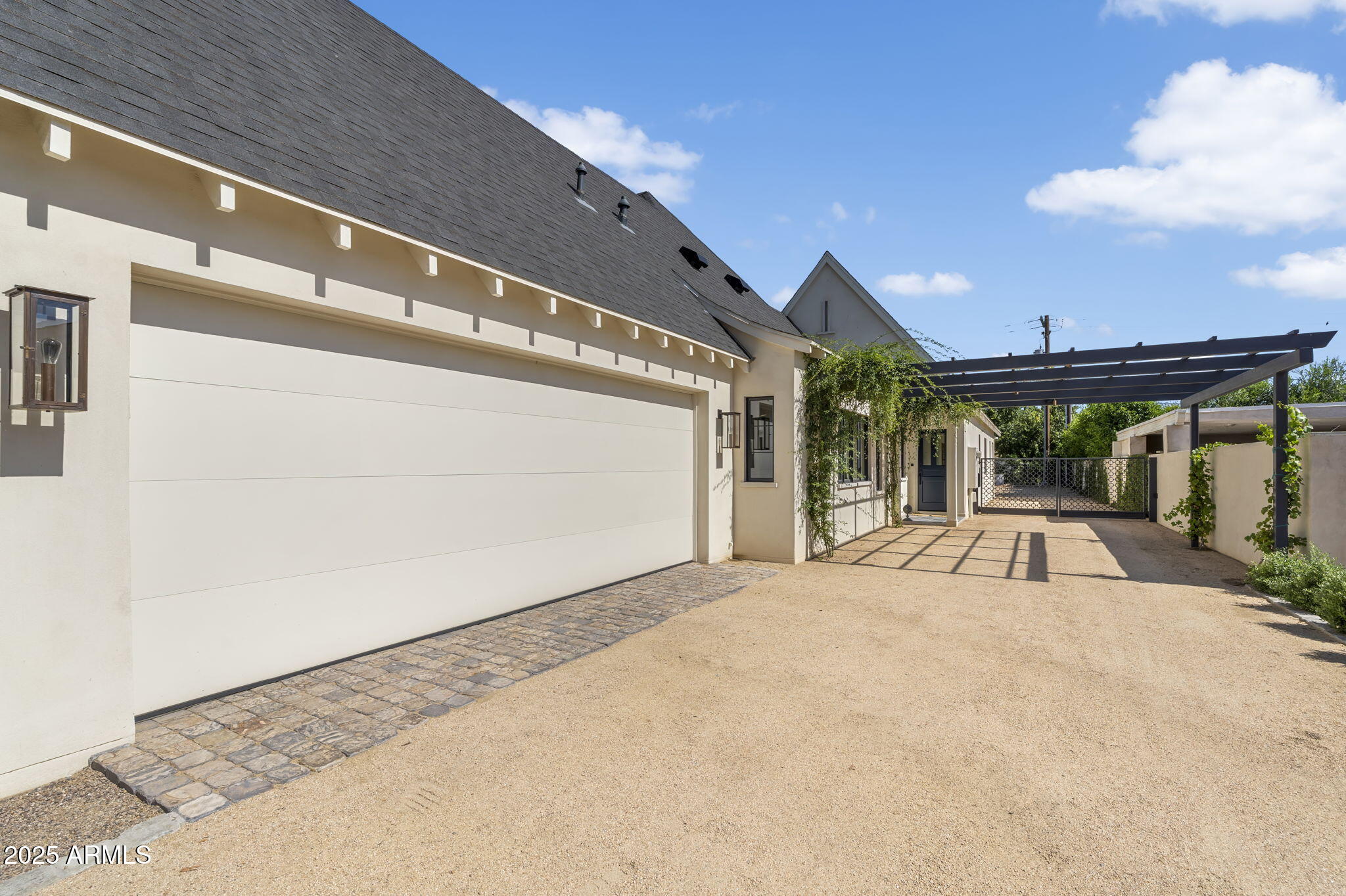 RANCHO SOLANO 2 BLK 4 LOTS 1-10, 13-15 - Residential