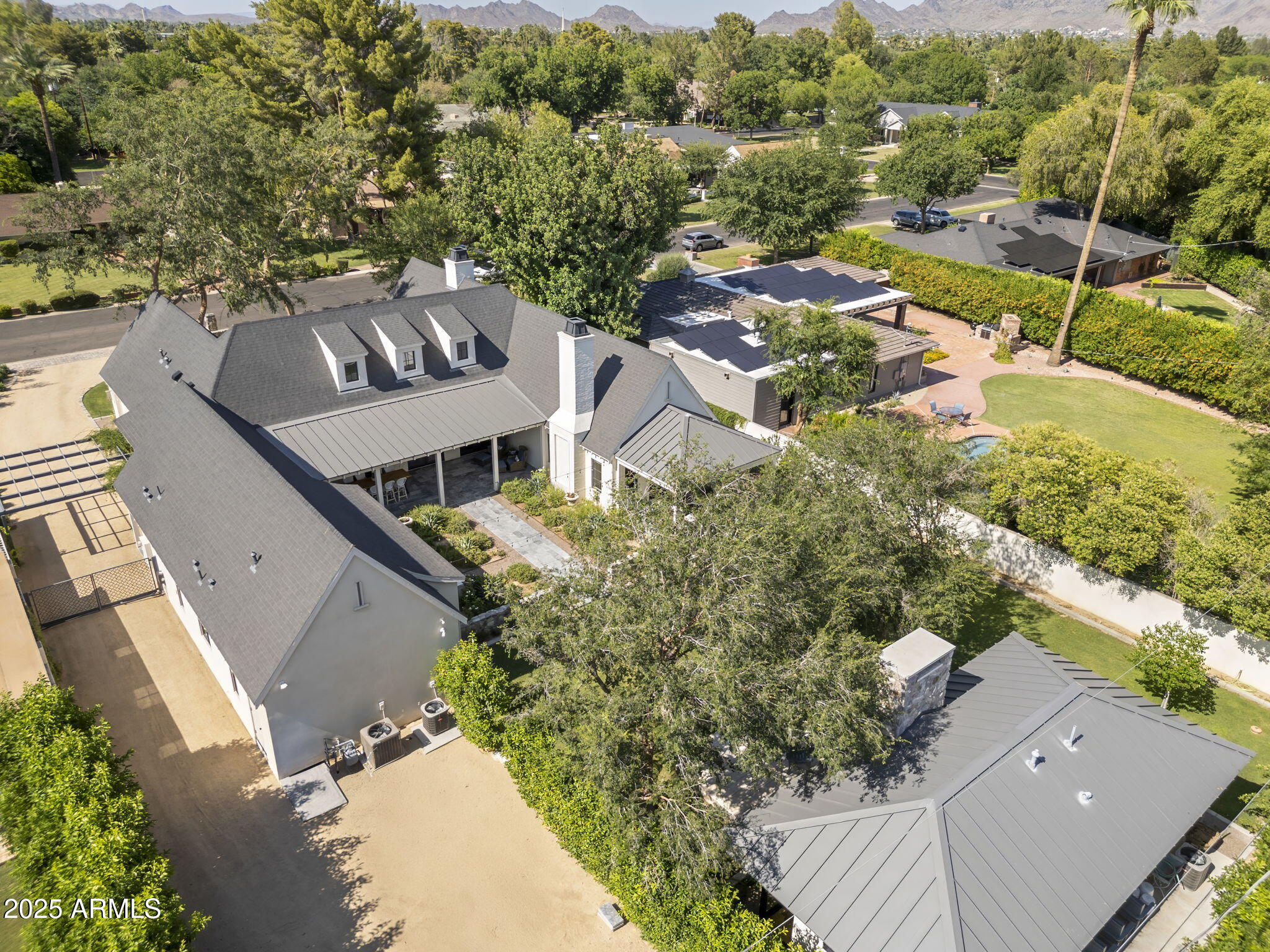 RANCHO SOLANO 2 BLK 4 LOTS 1-10, 13-15 - Residential