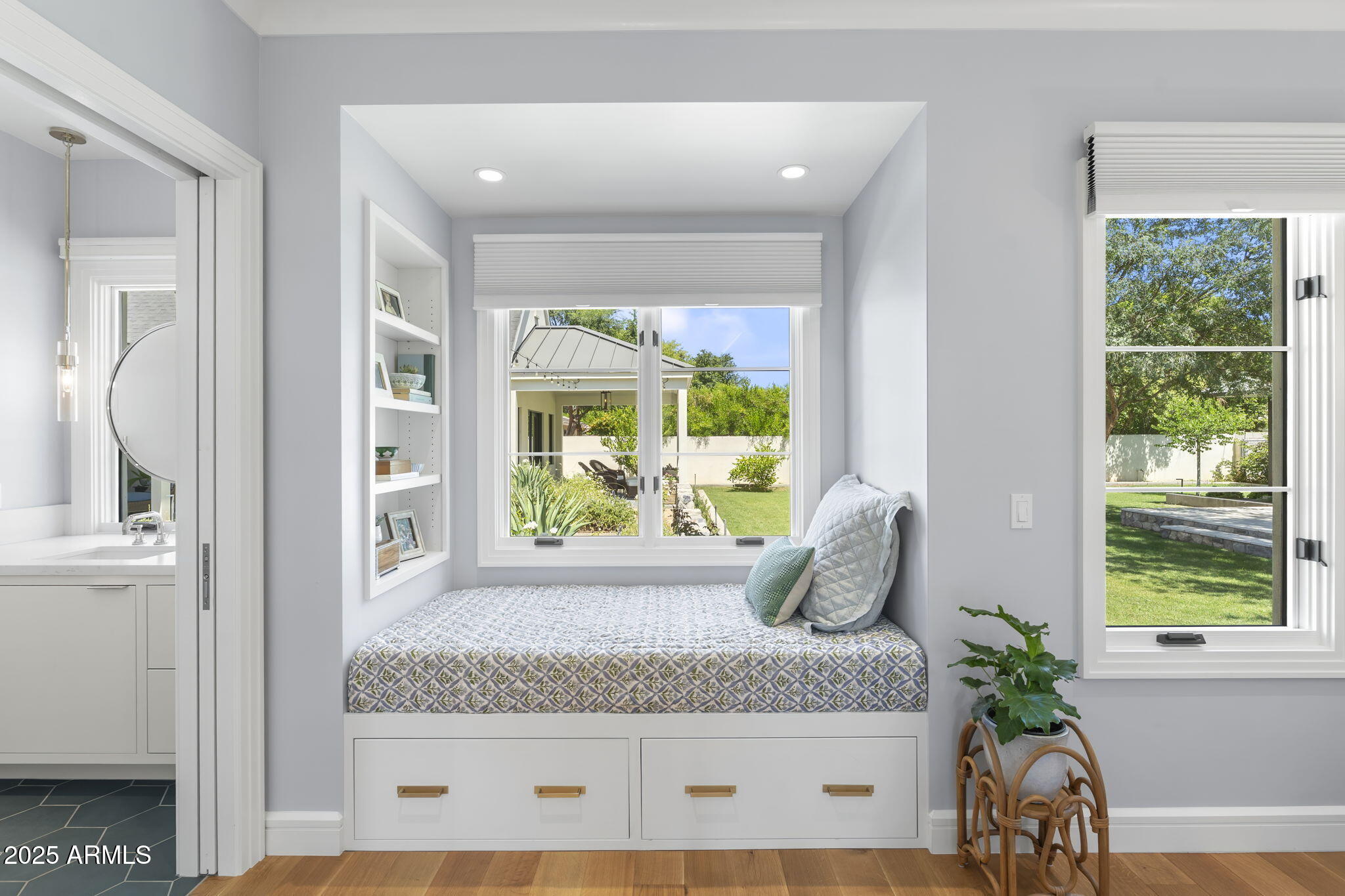 RANCHO SOLANO 2 BLK 4 LOTS 1-10, 13-15 - Residential