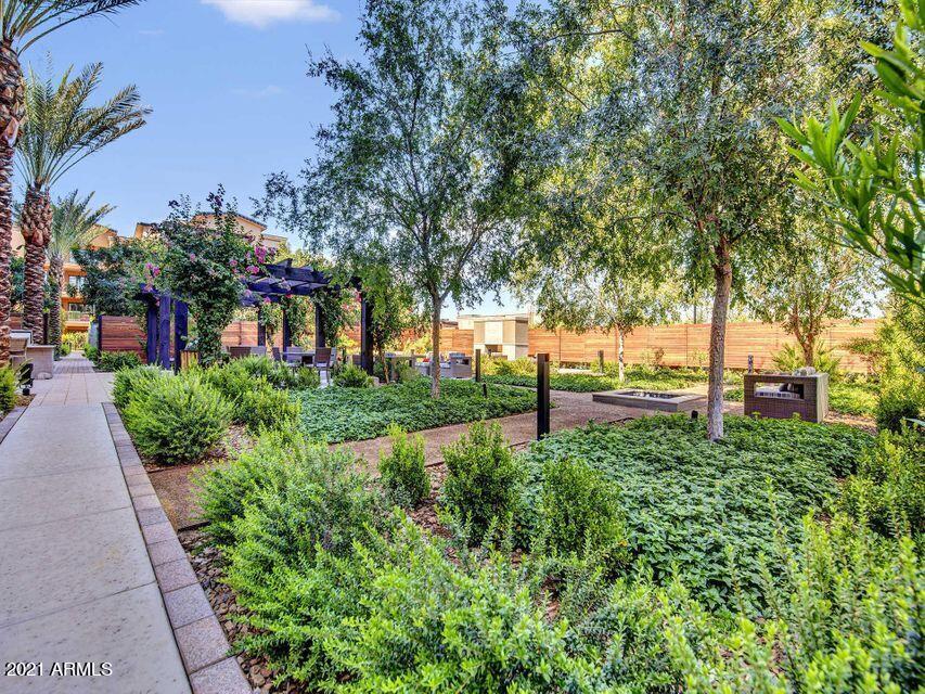 ENCLAVE AT BORGATA CONDOMINIUM - Residential