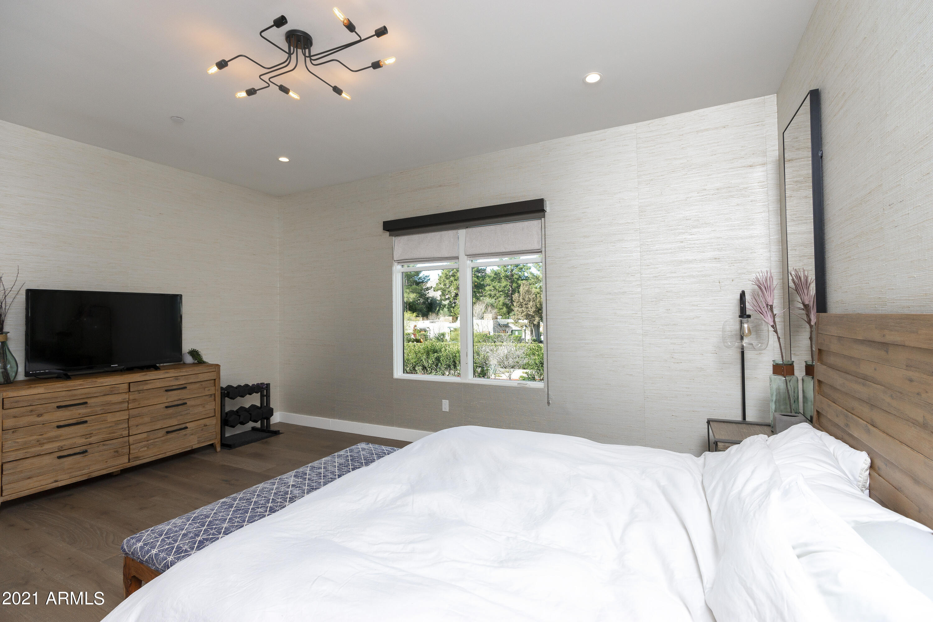 ENCLAVE AT BORGATA CONDOMINIUM - Residential