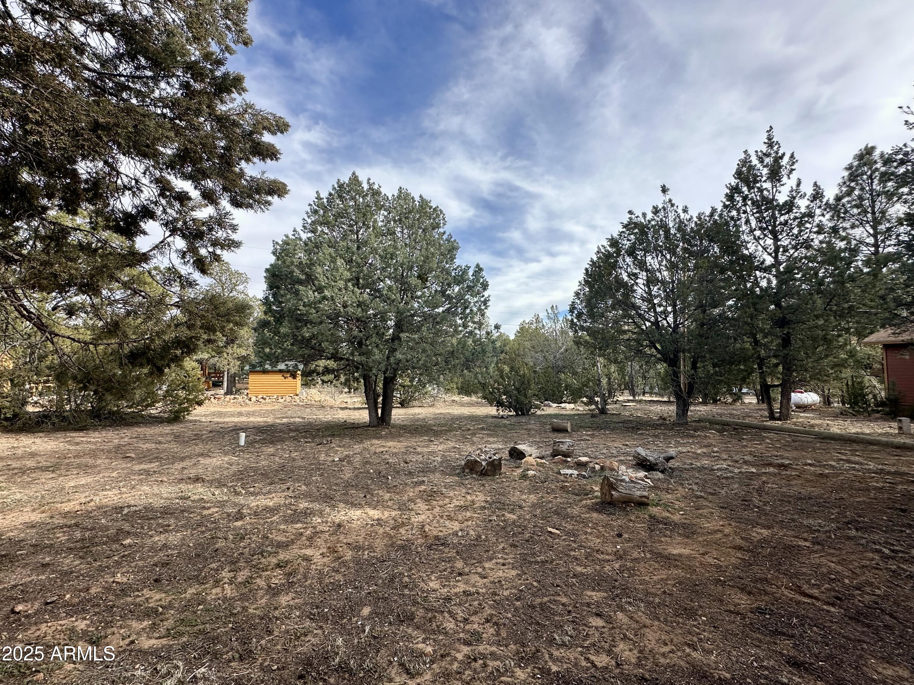 Buckskin Acres - Residential