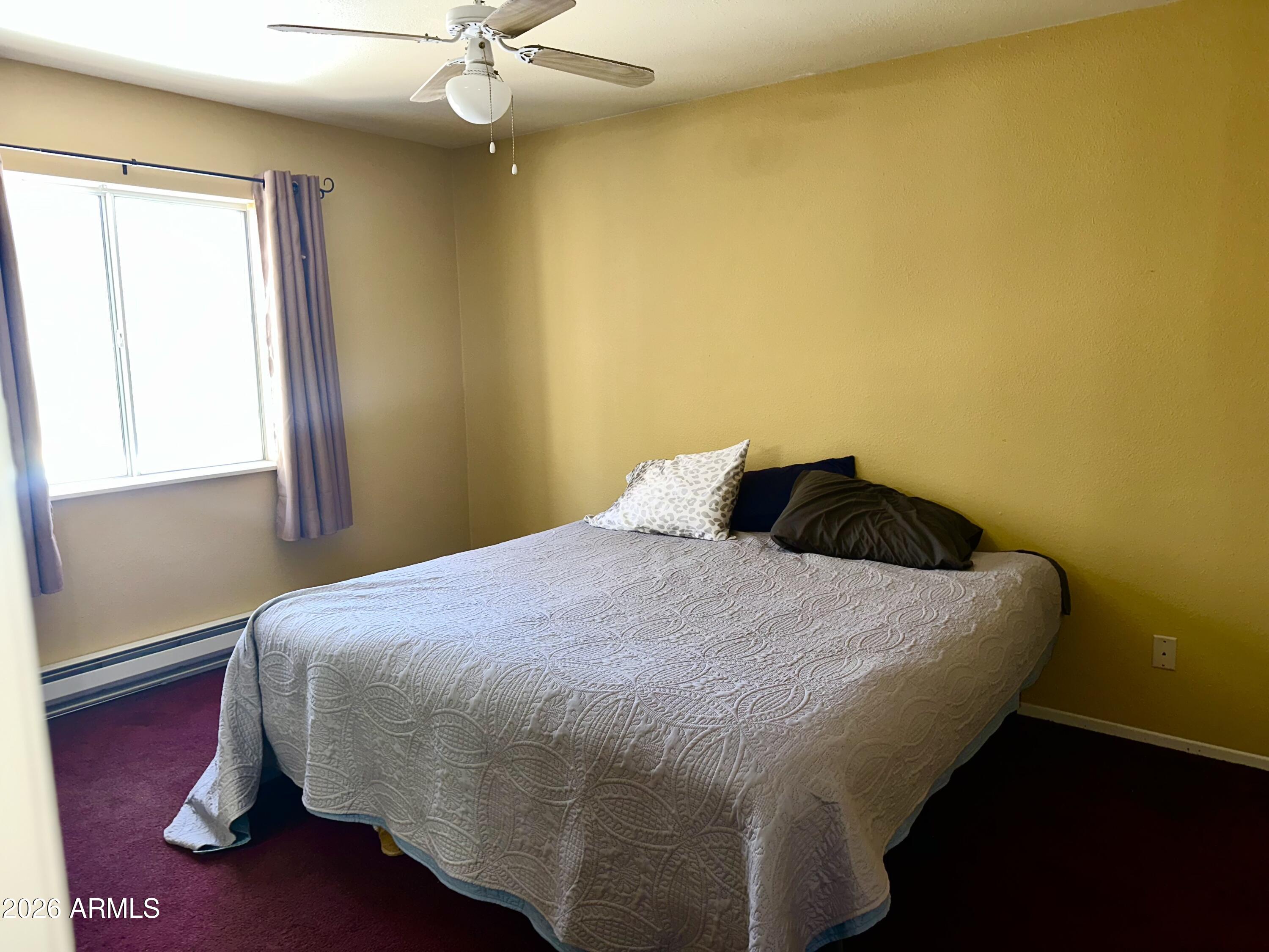 Buckskin Acres - Residential