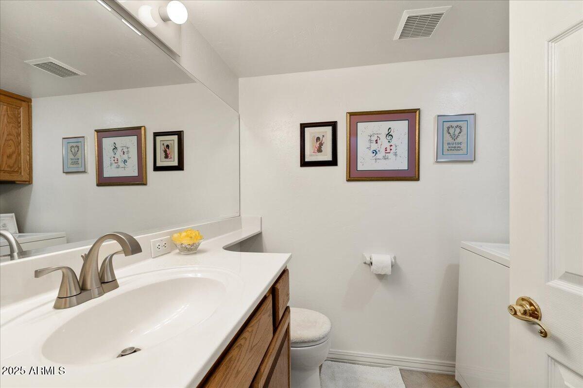 TIMBER RIDGE WEST - Residential