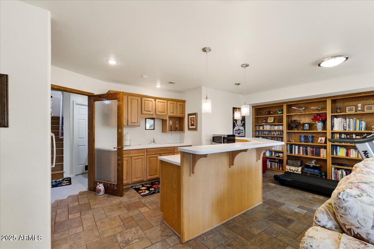 TIMBER RIDGE WEST - Residential