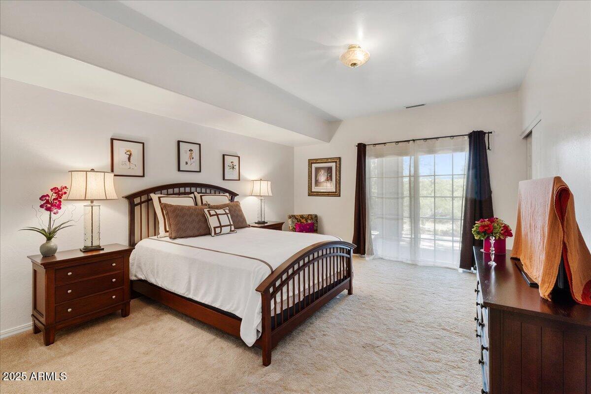 TIMBER RIDGE WEST - Residential