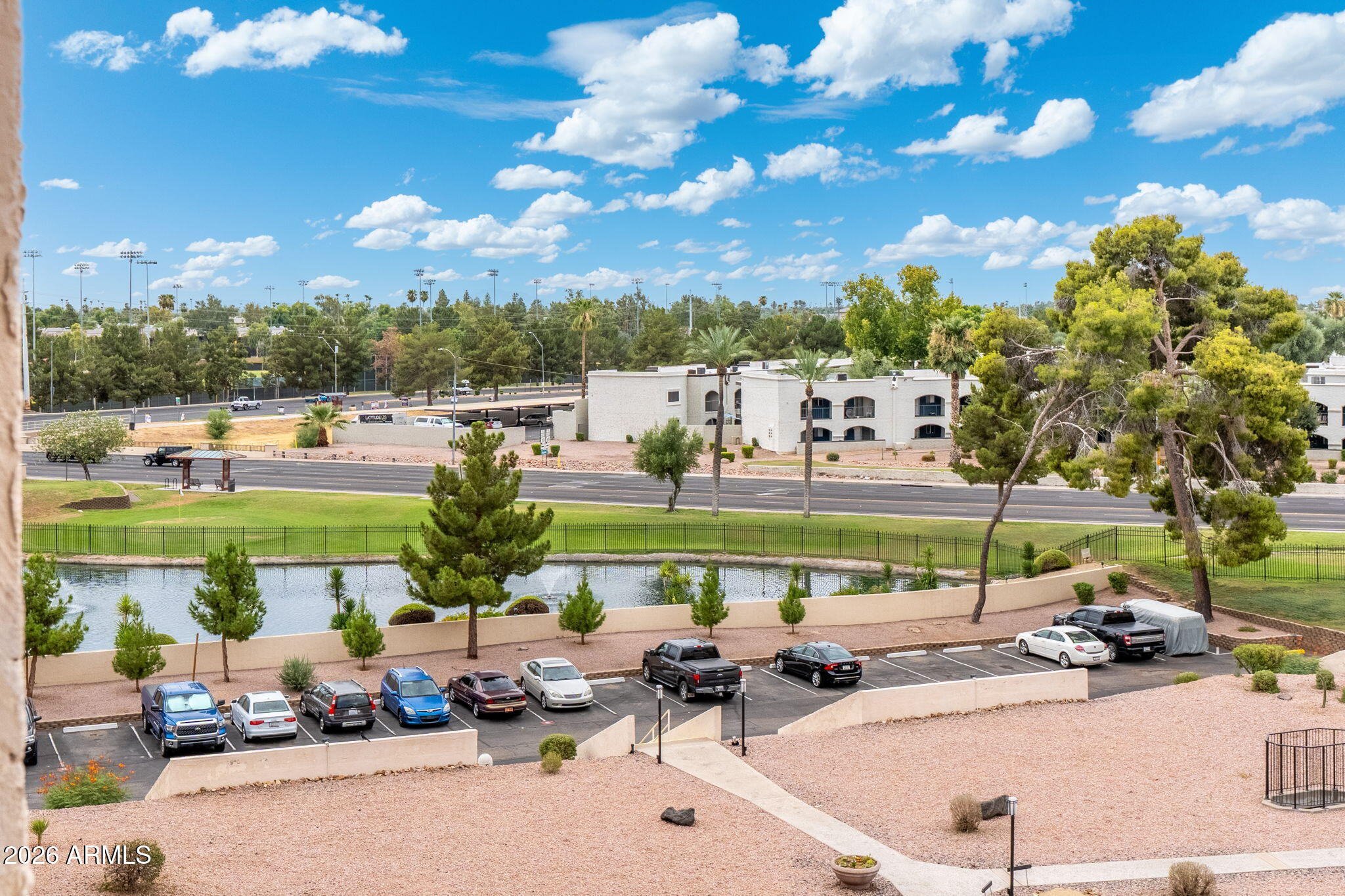 SCOTTSDALE SHADOWS 2 - Residential