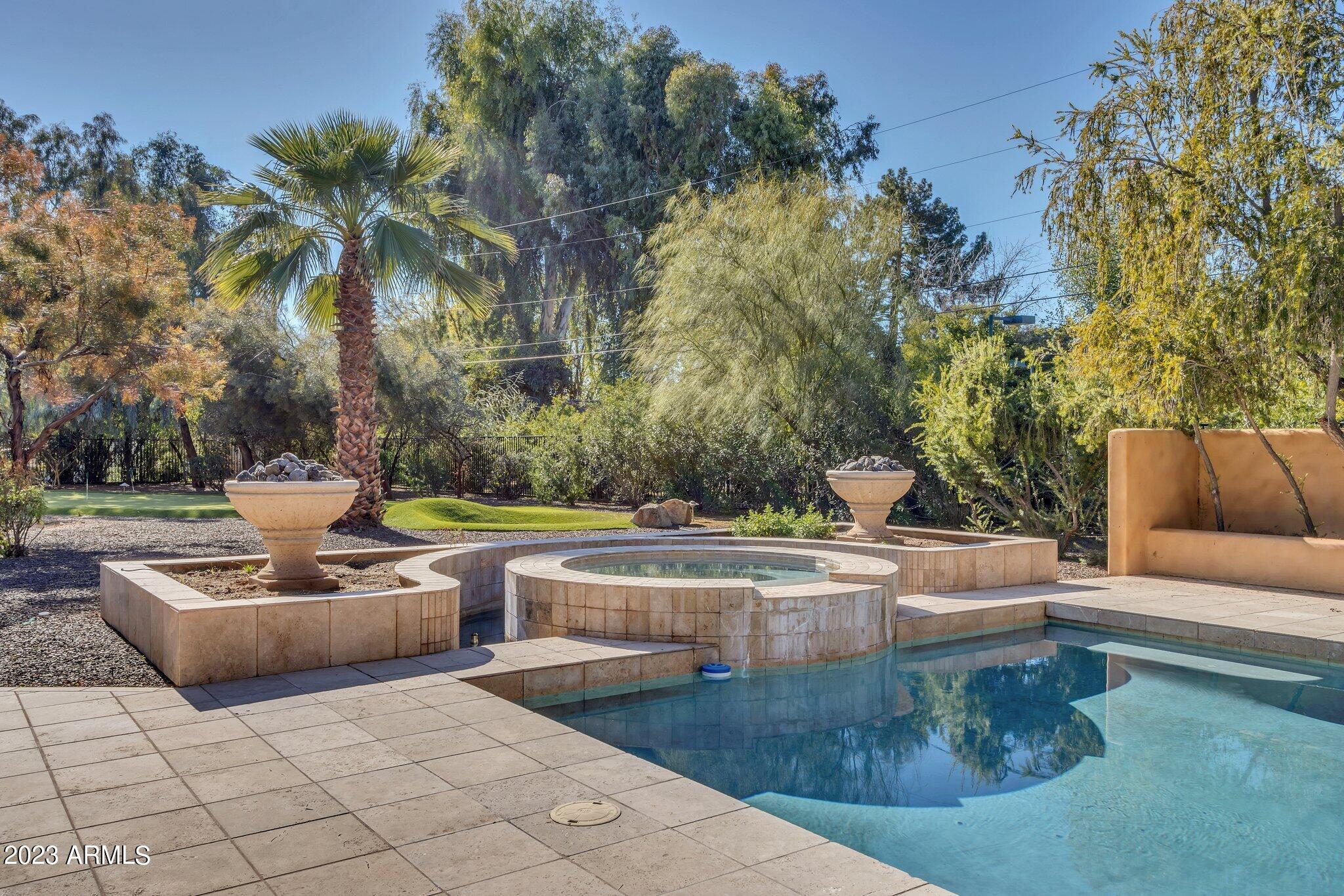 WEST BARTLETT ESTATES - Residential