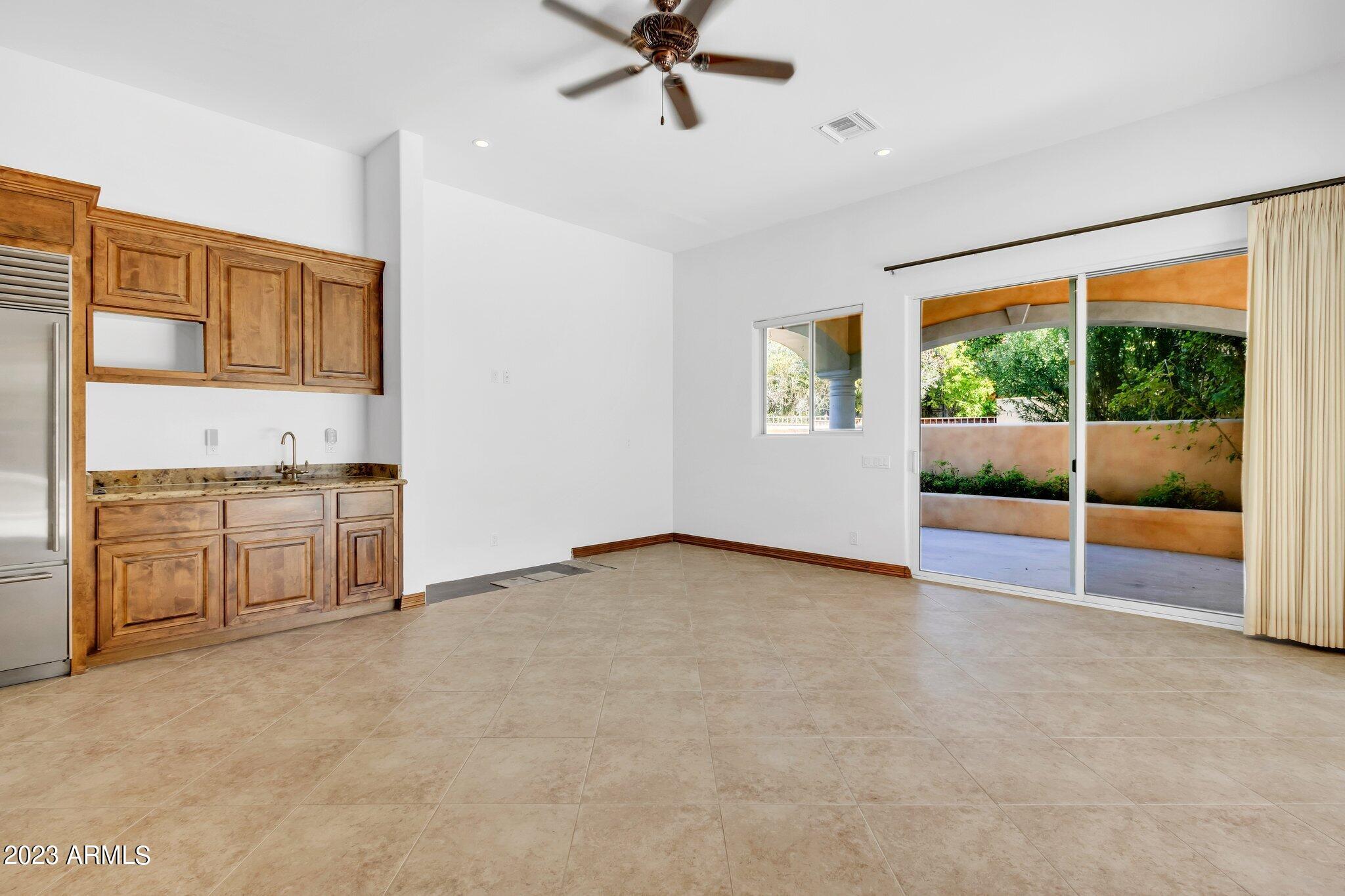 WEST BARTLETT ESTATES - Residential
