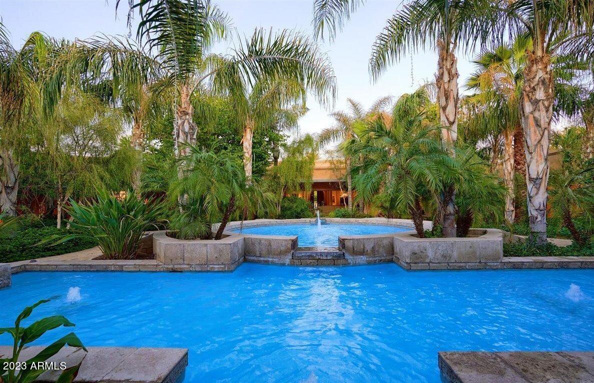 WEST BARTLETT ESTATES - Residential