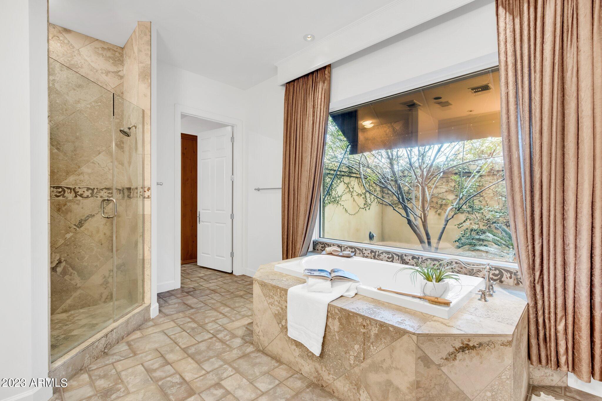 WEST BARTLETT ESTATES - Residential