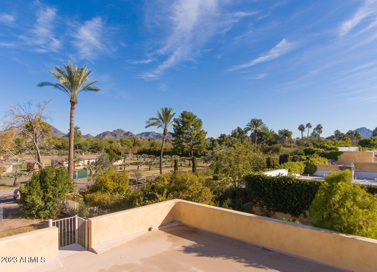 WEST BARTLETT ESTATES - Residential