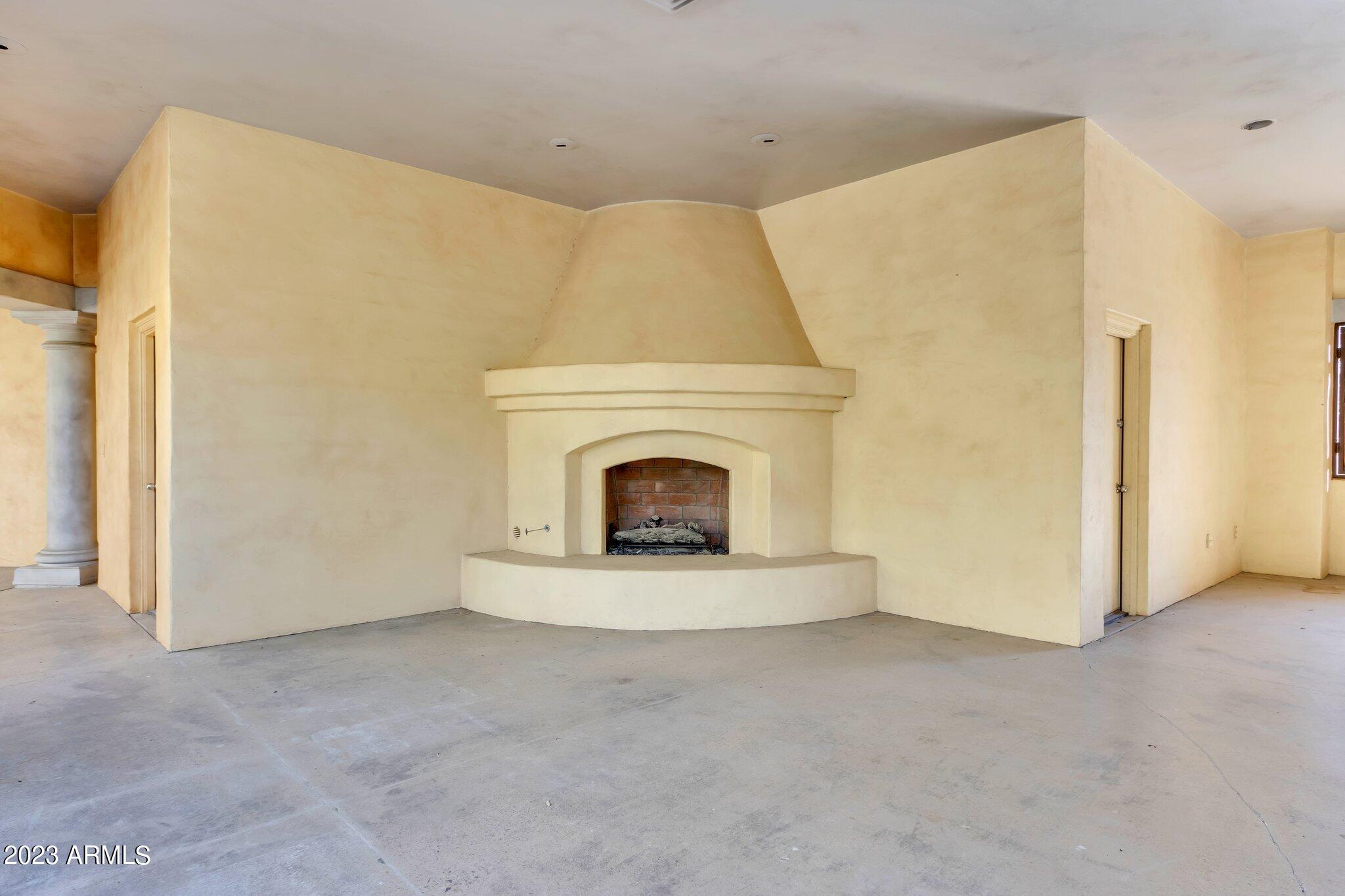 WEST BARTLETT ESTATES - Residential