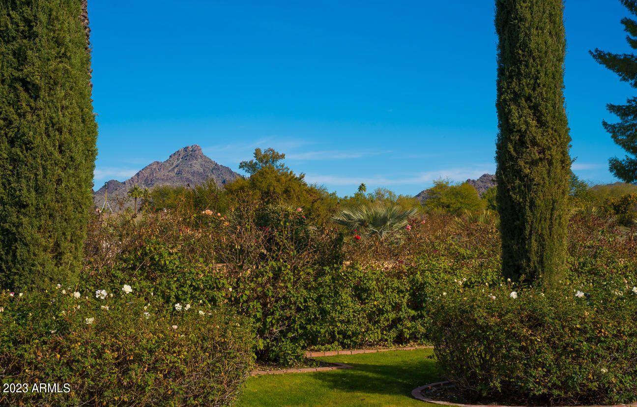 WEST BARTLETT ESTATES - Residential