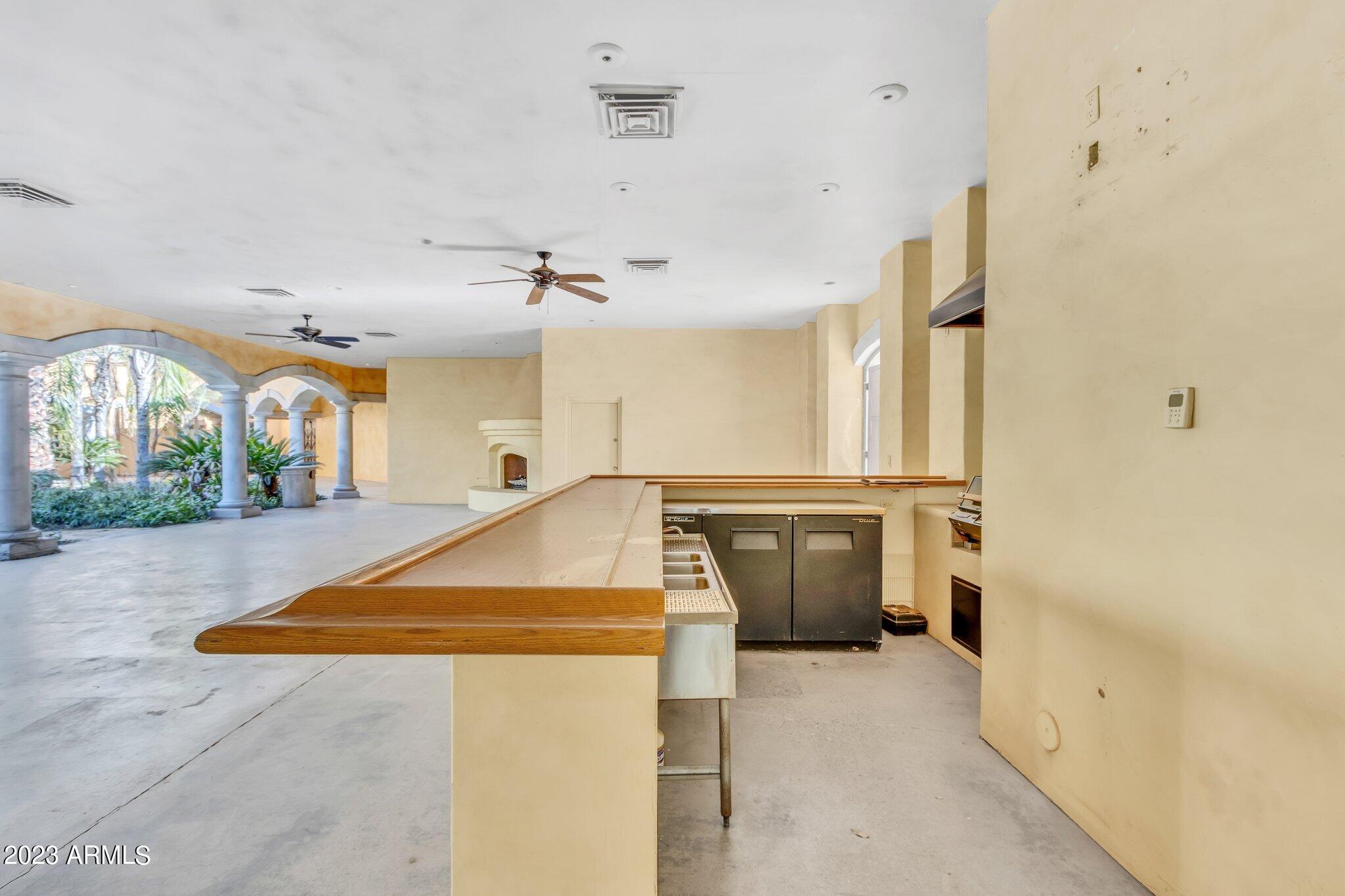 WEST BARTLETT ESTATES - Residential