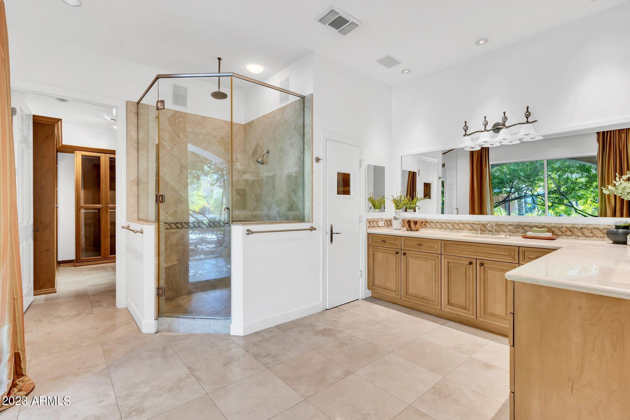 WEST BARTLETT ESTATES - Residential