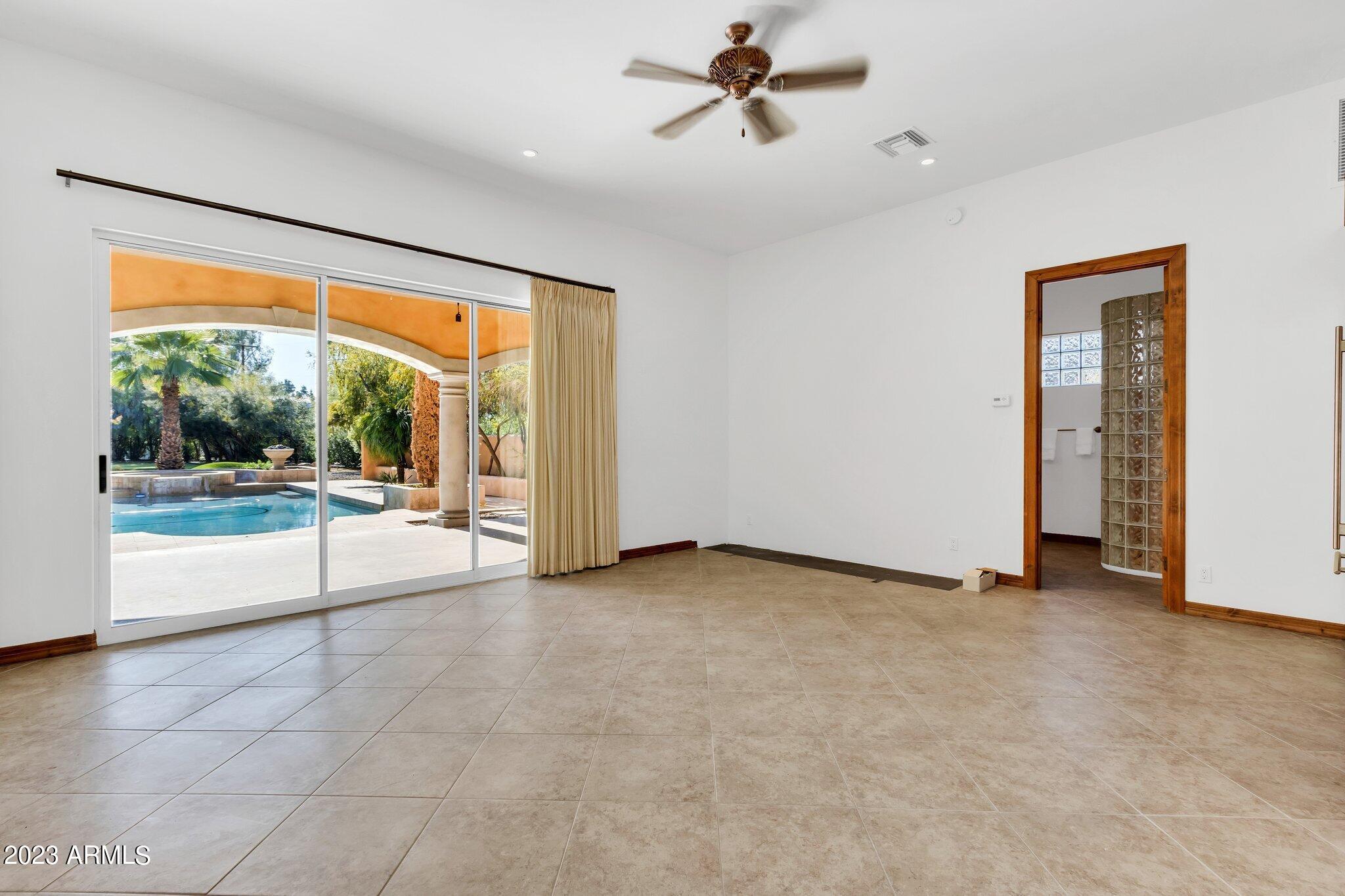 WEST BARTLETT ESTATES - Residential
