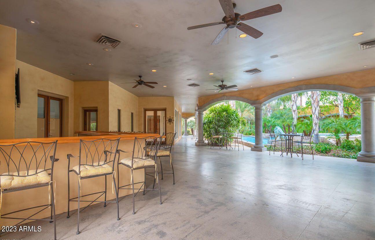 WEST BARTLETT ESTATES - Residential
