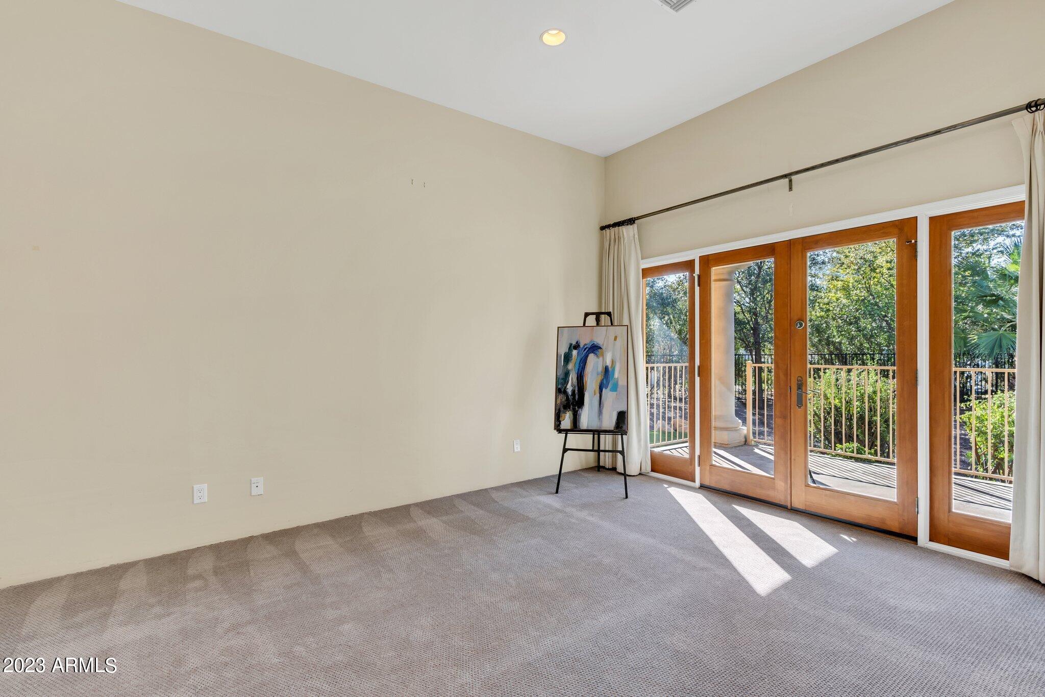 WEST BARTLETT ESTATES - Residential