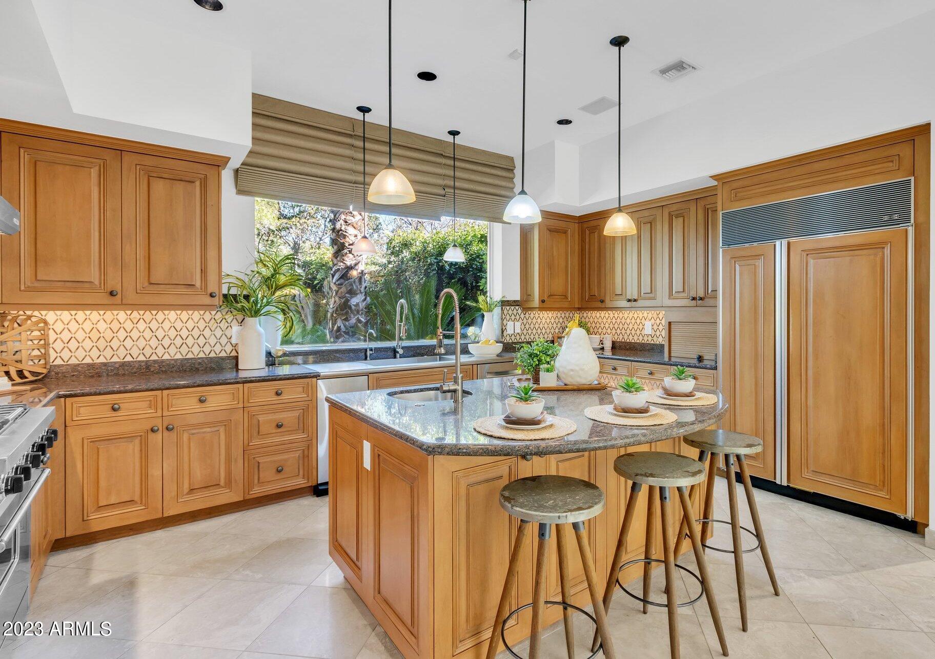 WEST BARTLETT ESTATES - Residential