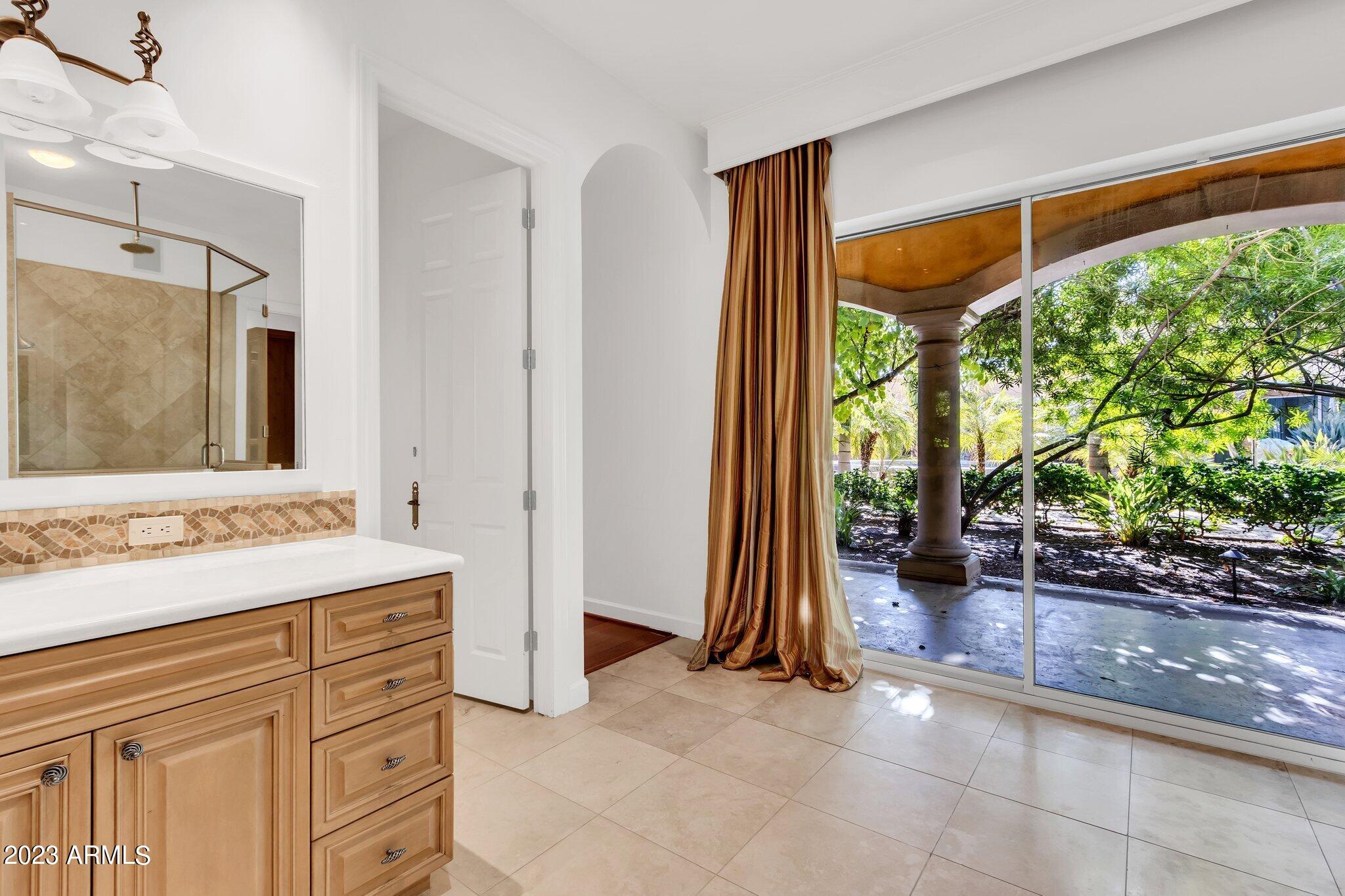 WEST BARTLETT ESTATES - Residential