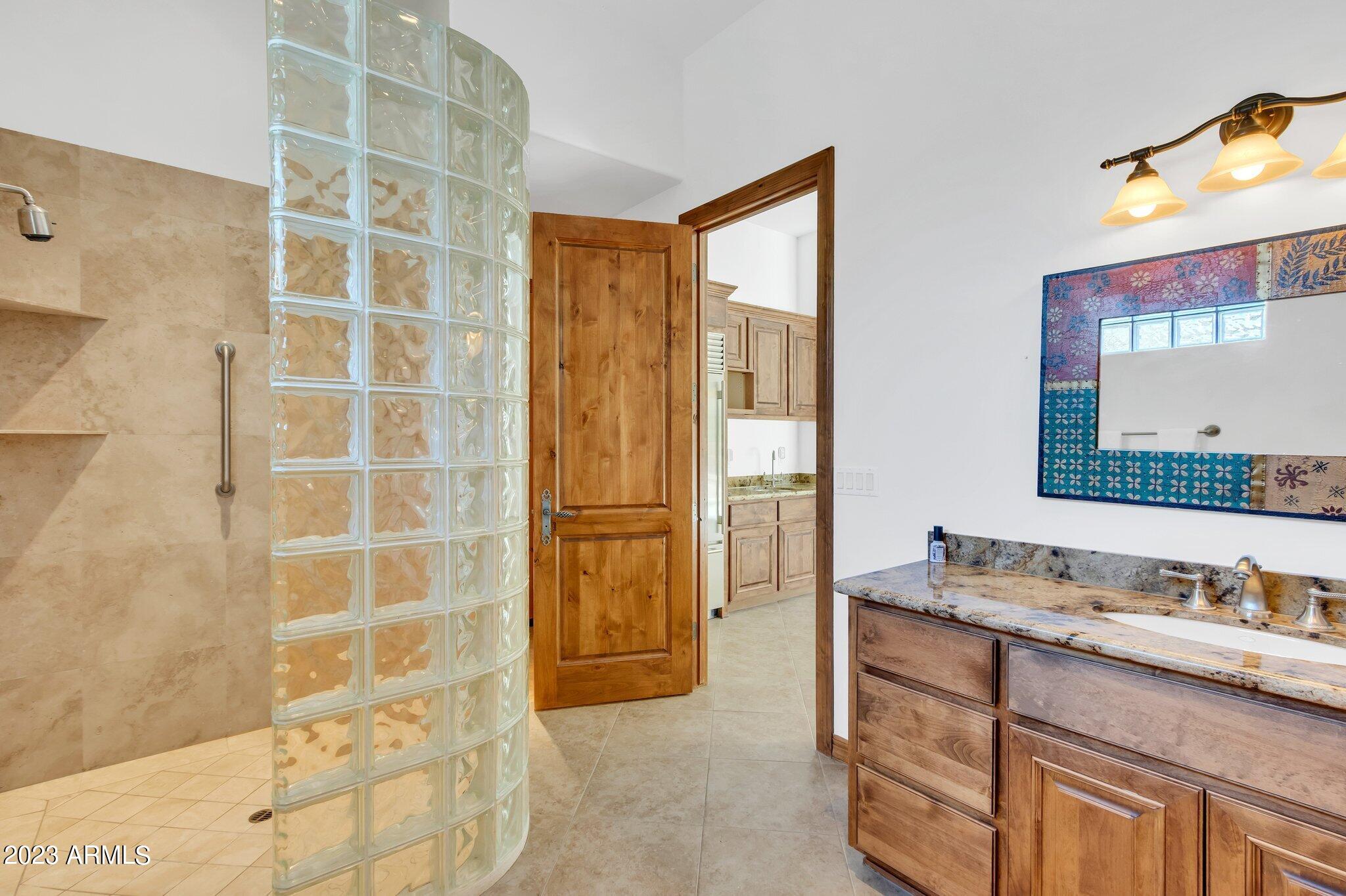 WEST BARTLETT ESTATES - Residential