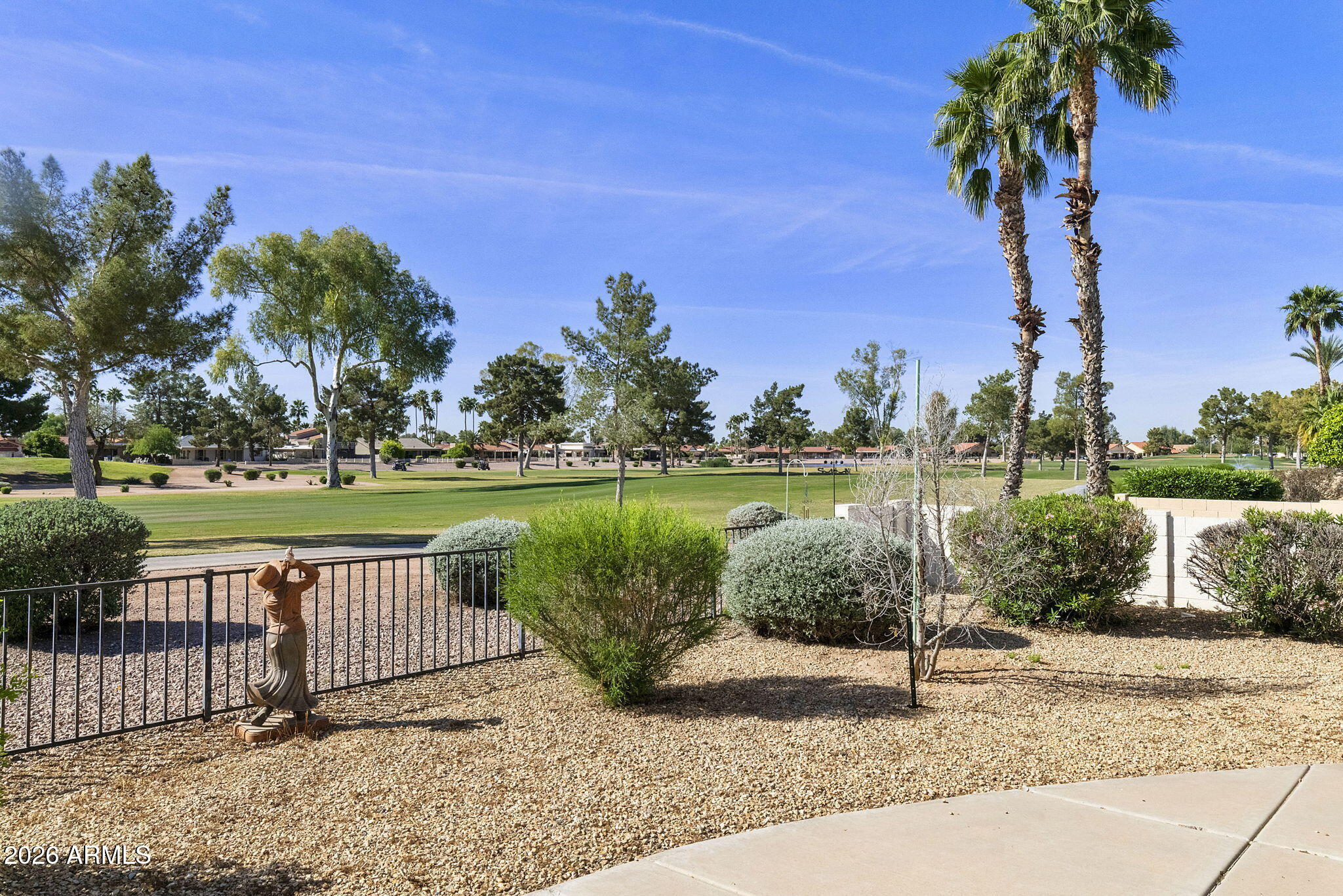 SUN LAKES 19 - Residential