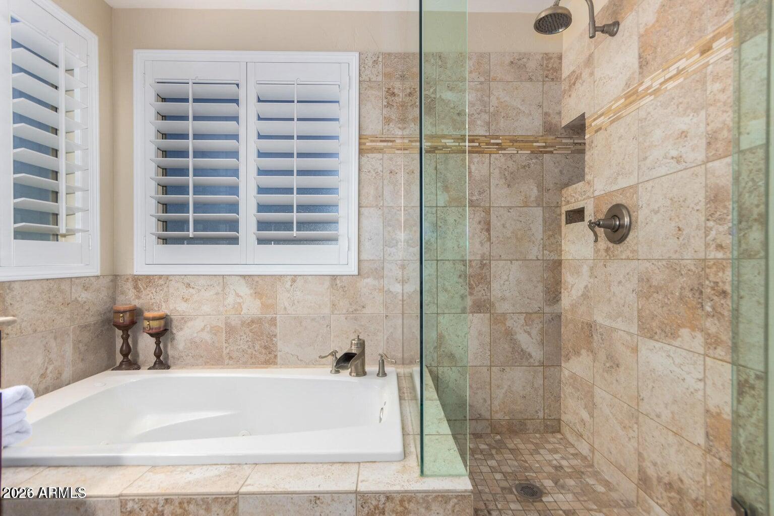ARROWHEAD RANCH PHASE I - Residential Lease