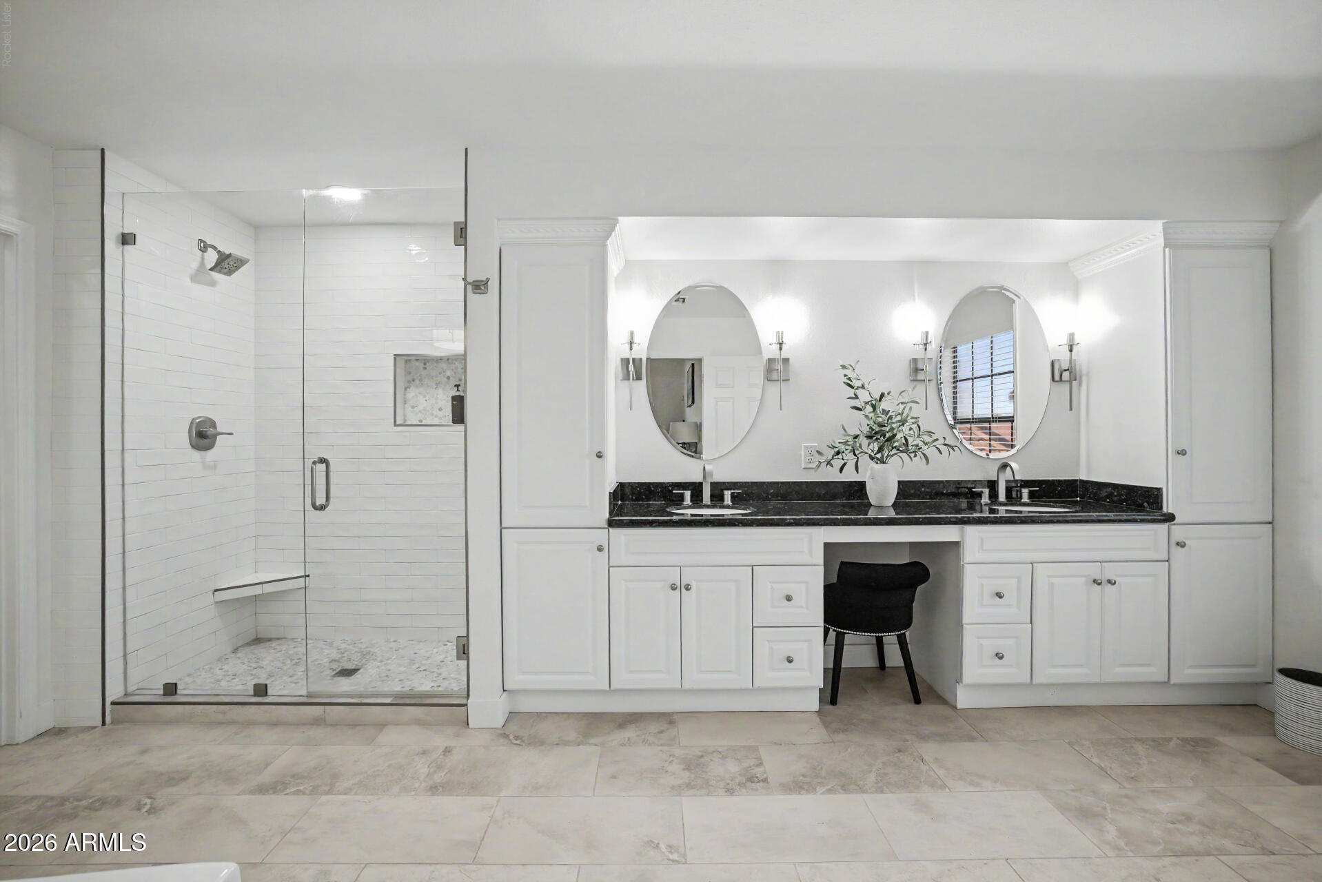 MOUNTAINVIEW RANCH UNIT 1 - Residential